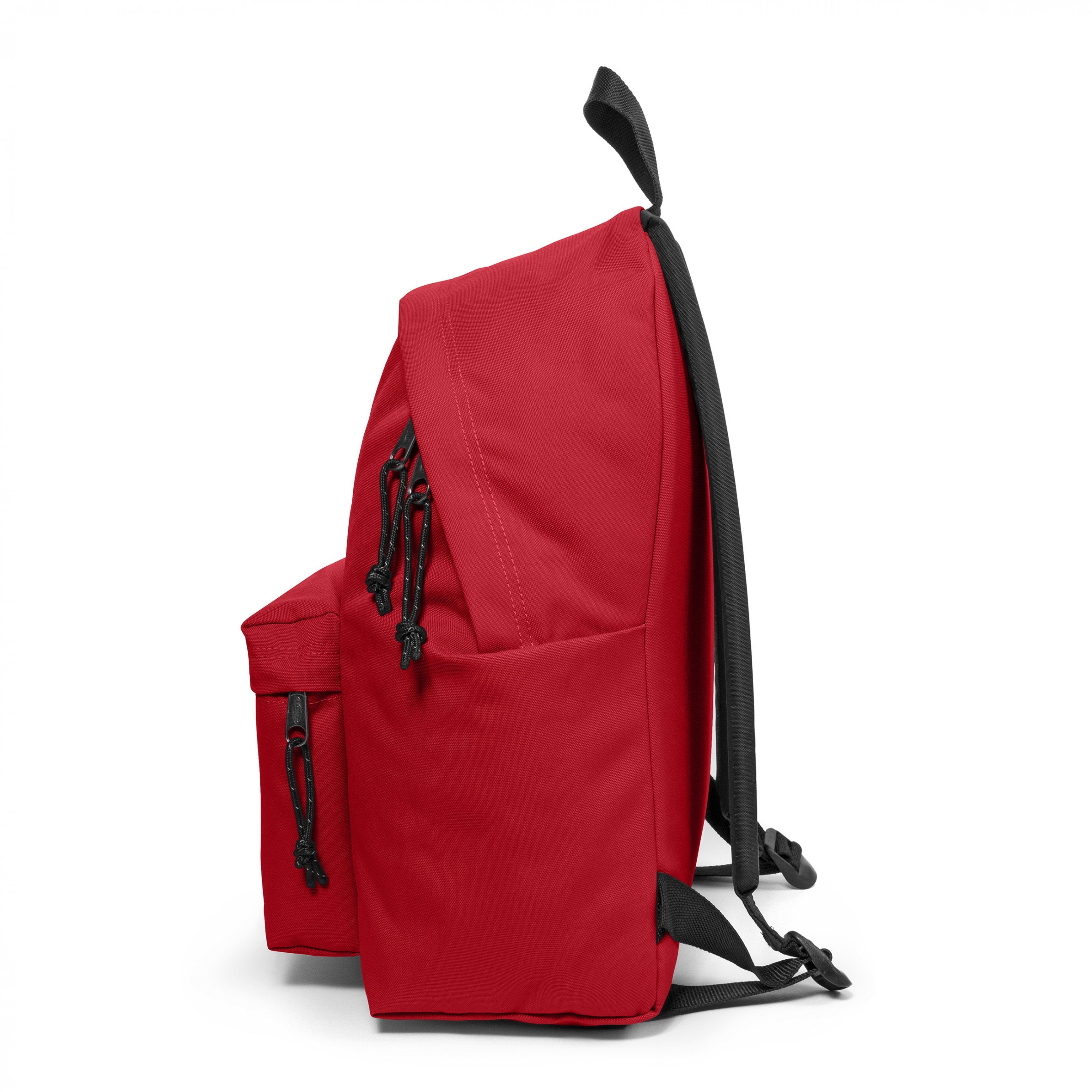 EASTPAK PADDED PAK'R SALSA RED Hátizsák EK0006206V01 - 4
