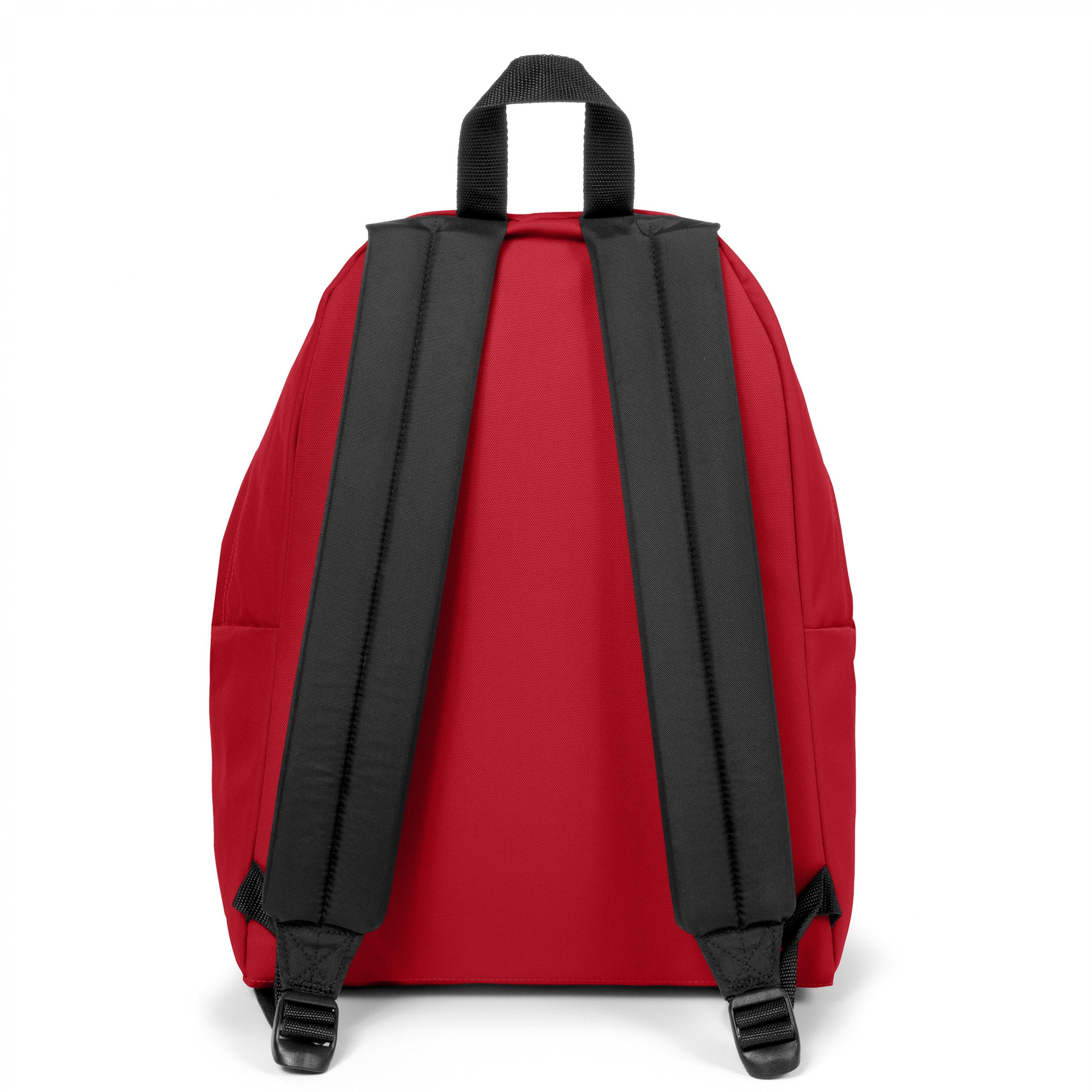 EASTPAK PADDED PAK'R SALSA RED Hátizsák EK0006206V01 - 3