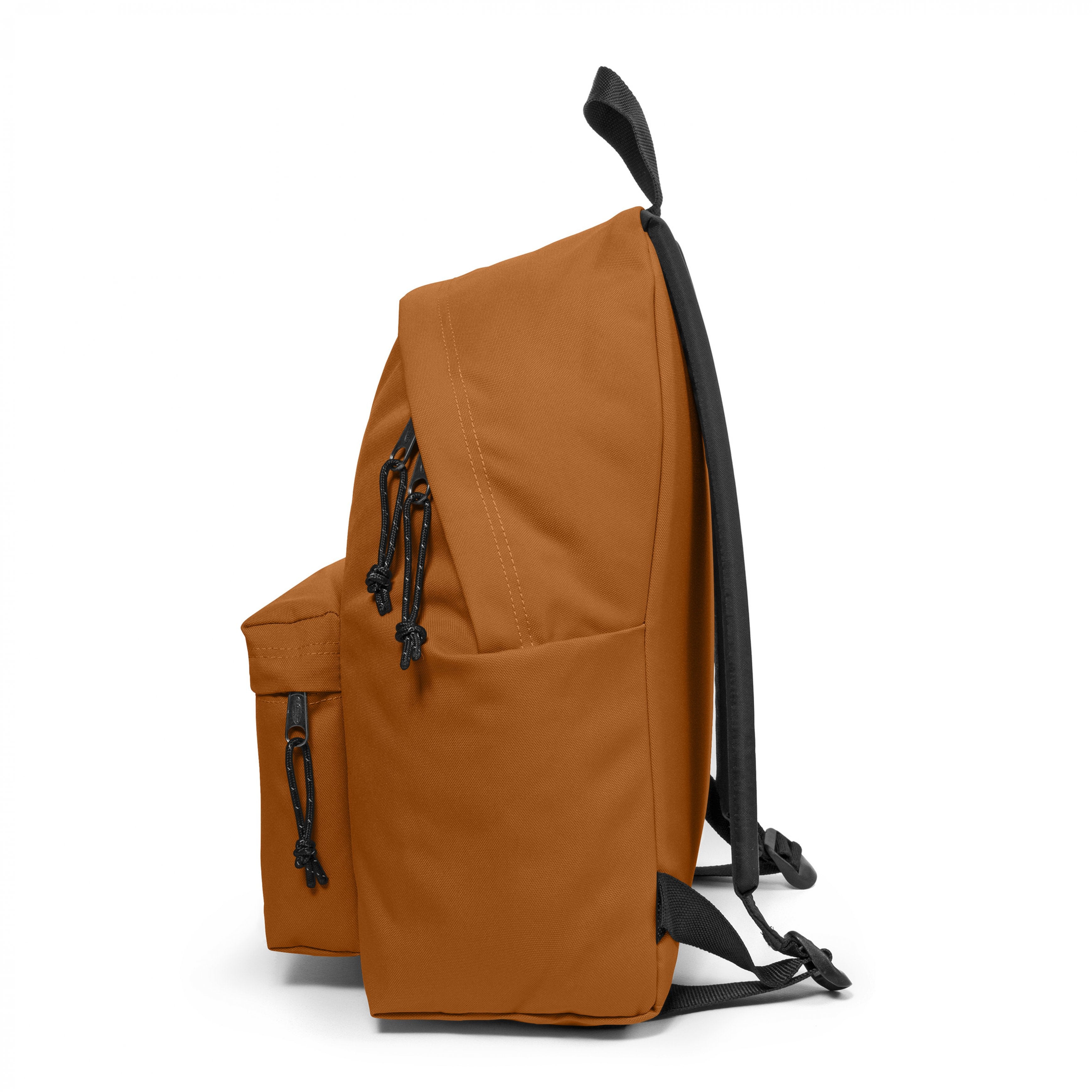 EASTPAK PADDED PAK'R CARAMEL BROWN Hátizsák EK0006206V11 - 4