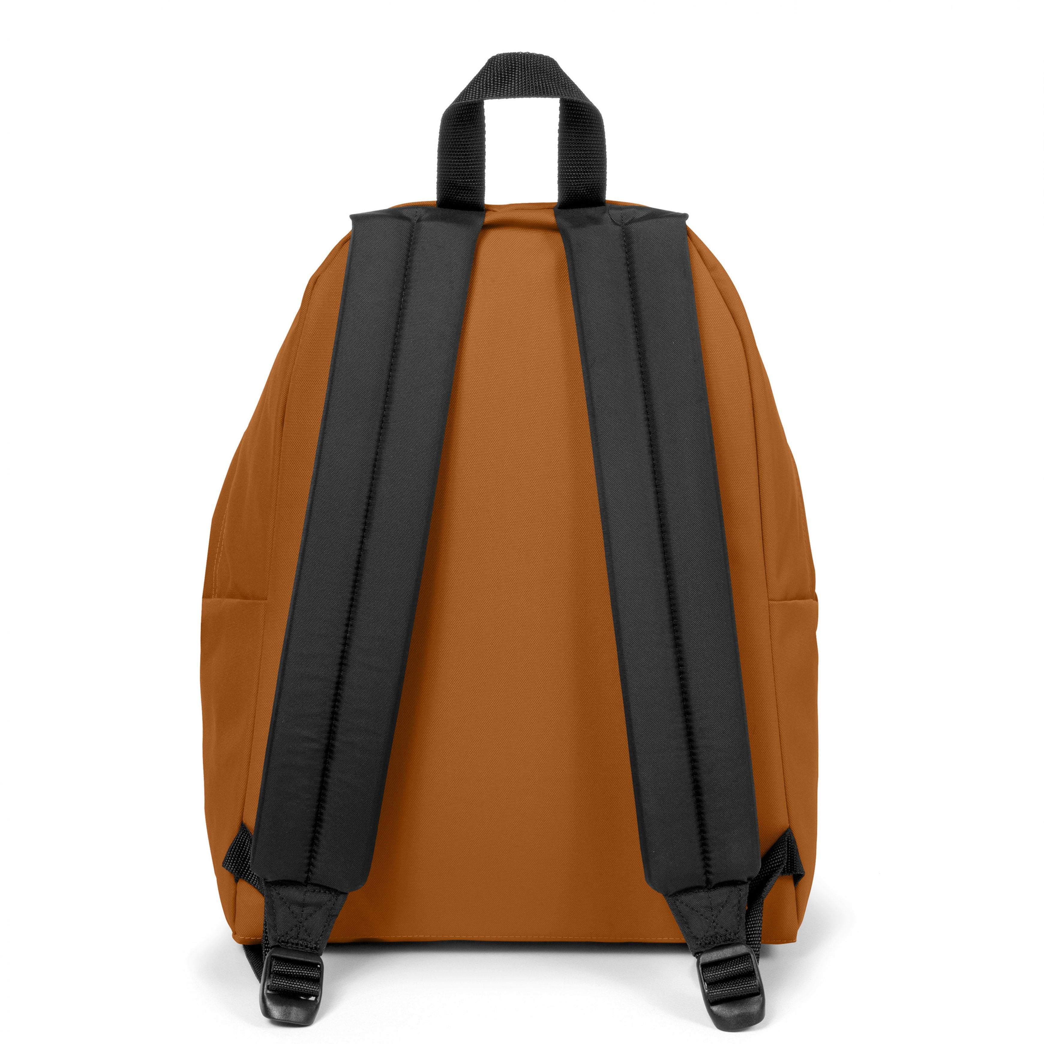 EASTPAK PADDED PAK'R CARAMEL BROWN Hátizsák EK0006206V11 - 3