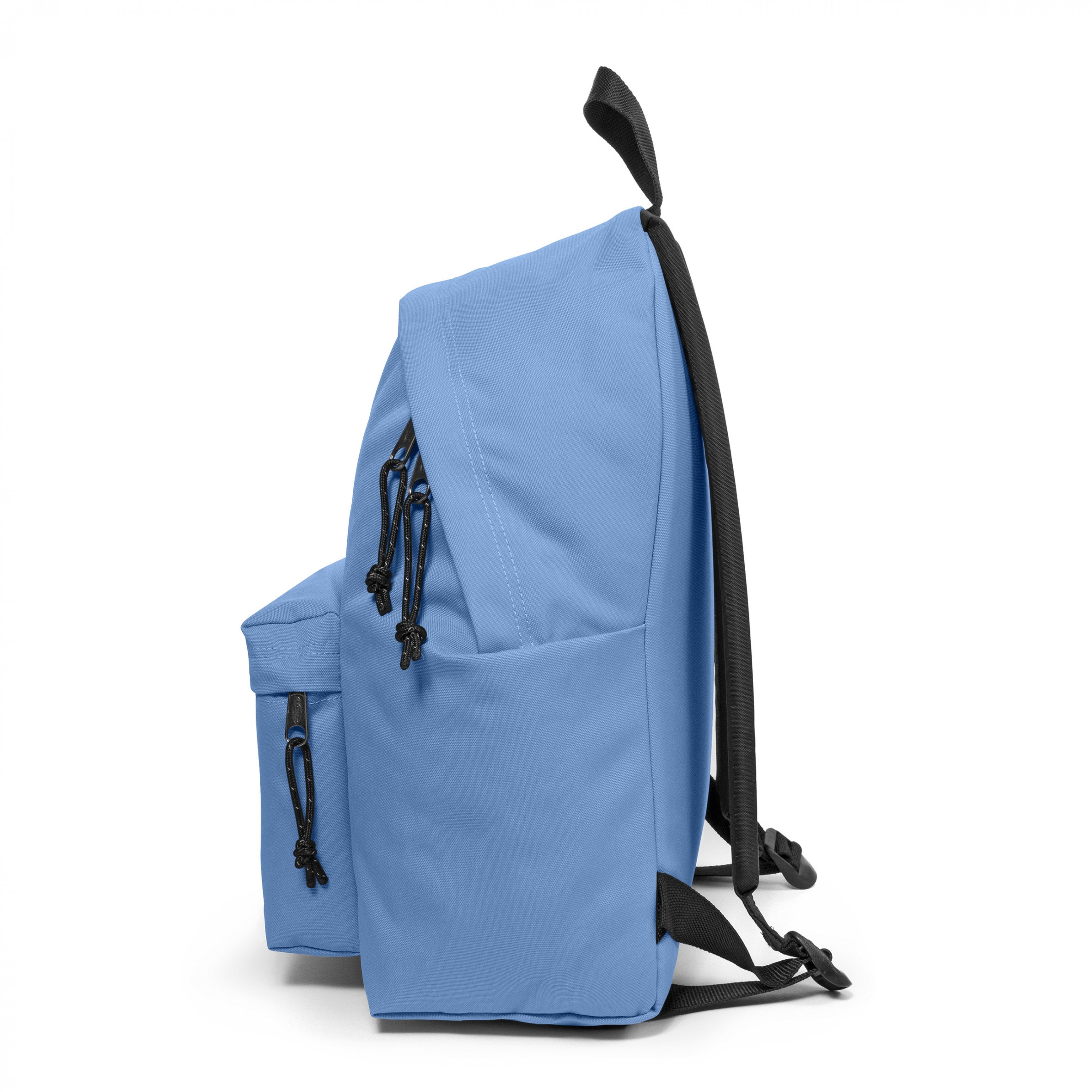 EASTPAK PADDED PAK'R AIR BLUE Hátizsák EK0006206V51 - 6