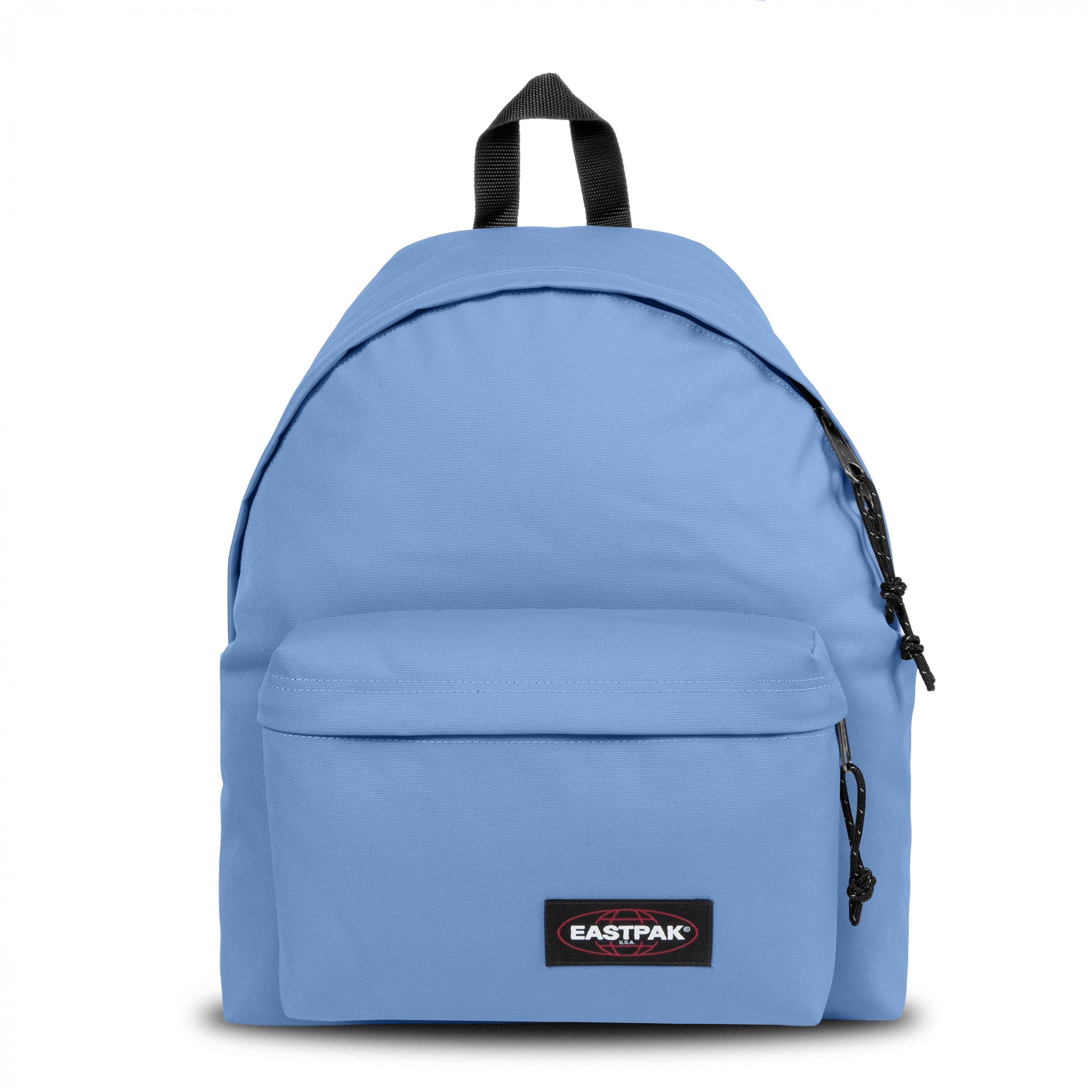 EASTPAK PADDED PAK'R AIR BLUE Hátizsák EK0006206V51 - 2