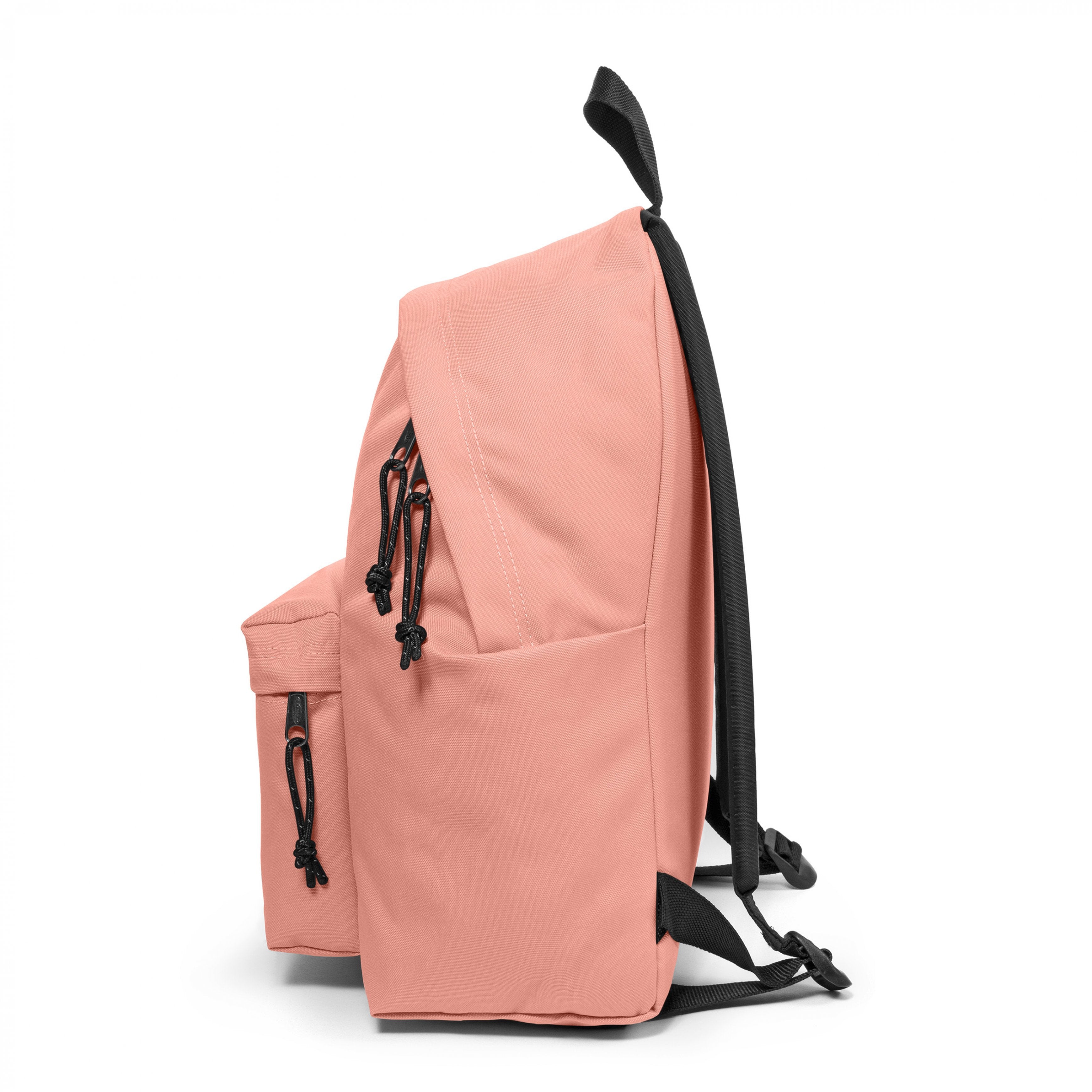 EASTPAK PADDED PAK'R NECTAR ORANGE Hátizsák EK0006206V61 - 4