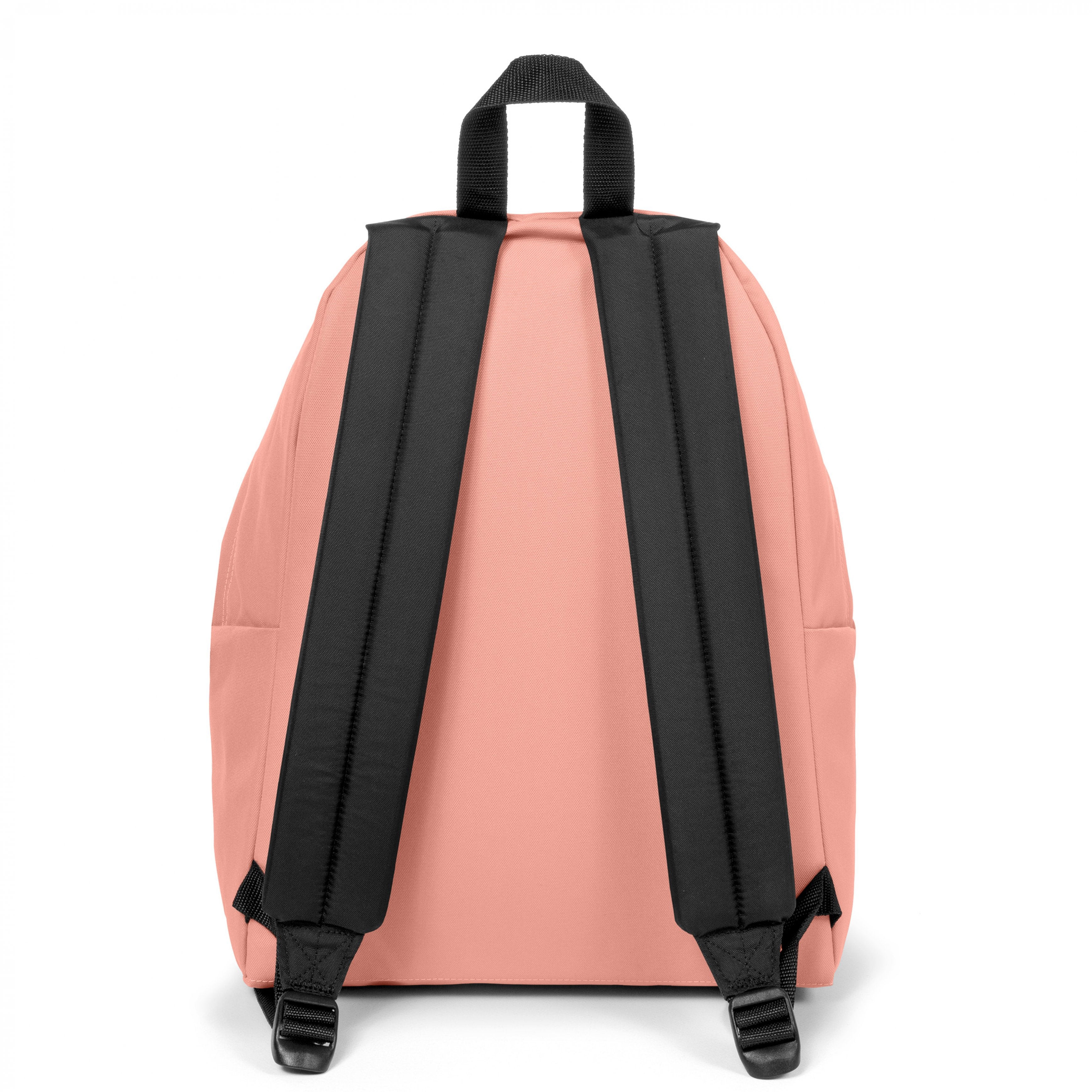 EASTPAK PADDED PAK'R NECTAR ORANGE Hátizsák EK0006206V61 - 3