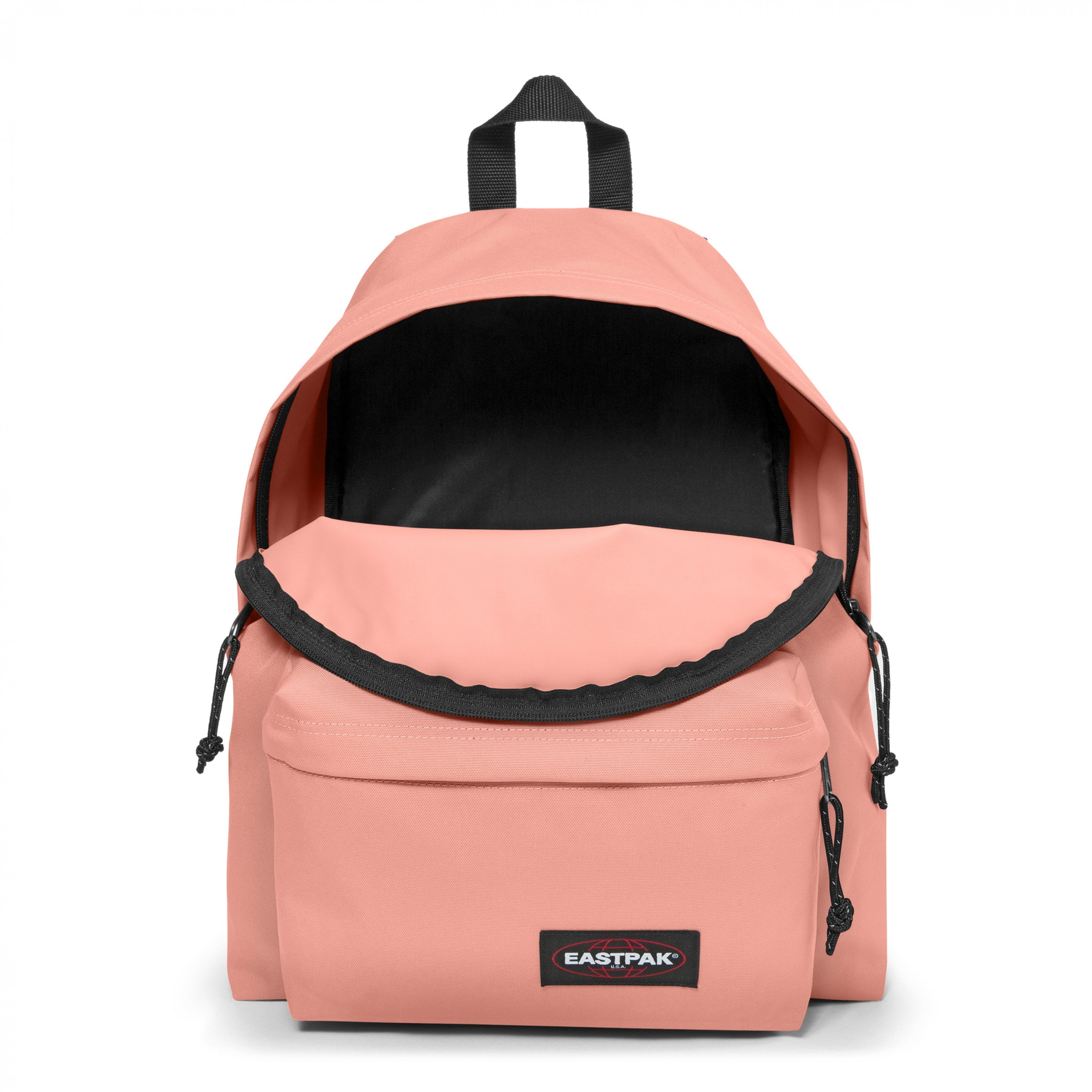 EASTPAK PADDED PAK'R NECTAR ORANGE Hátizsák EK0006206V61 - 5