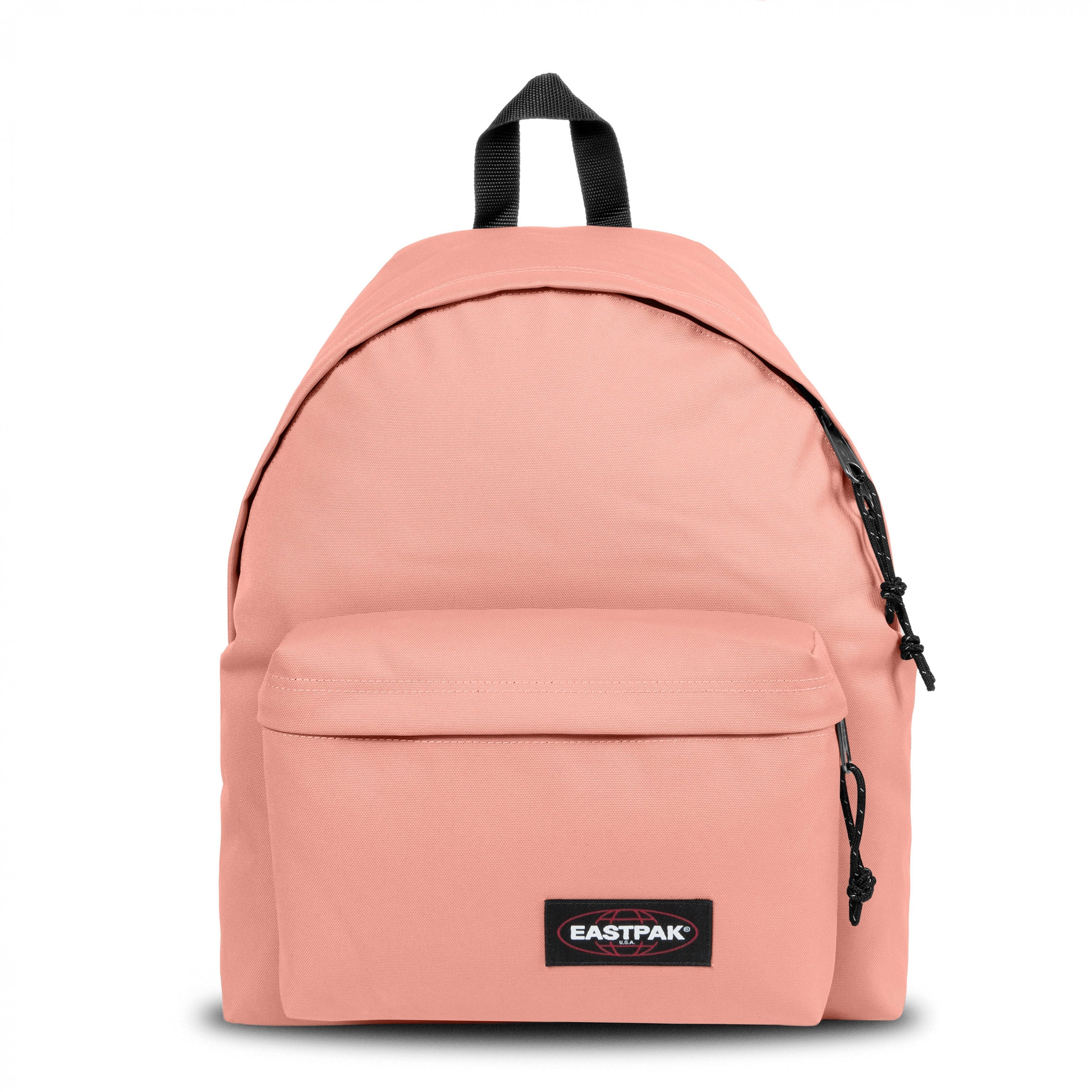 EASTPAK PADDED PAK'R NECTAR ORANGE Hátizsák EK0006206V61 - 2