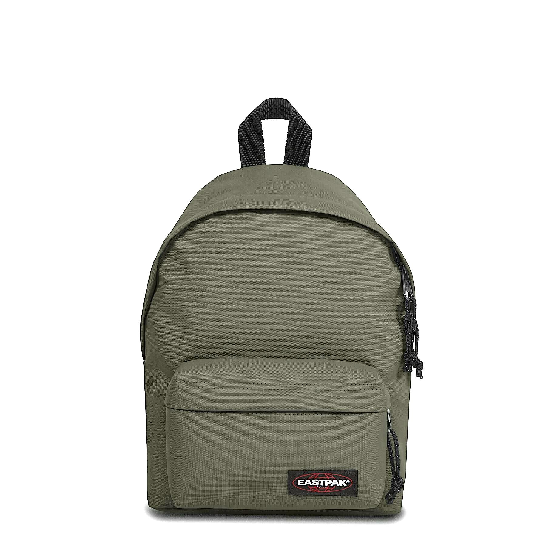 EASTPAK PADDED PAK'R Cactus Khaki Hátizsák EK000620B671 - 1
