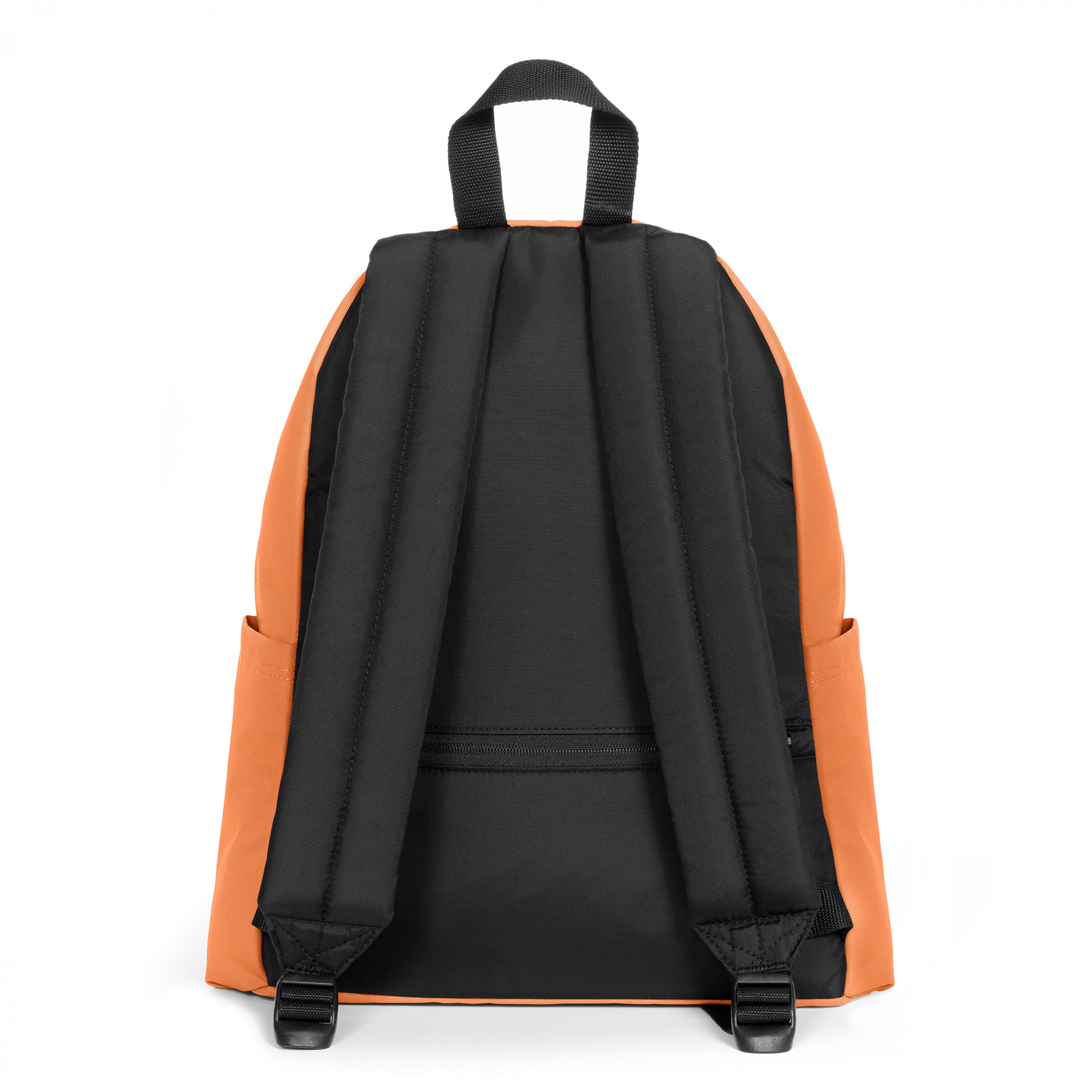 EASTPAK DAY PAK'R TANGERINE ORANGE Hátizsák EK0A5BG40O31 - 2