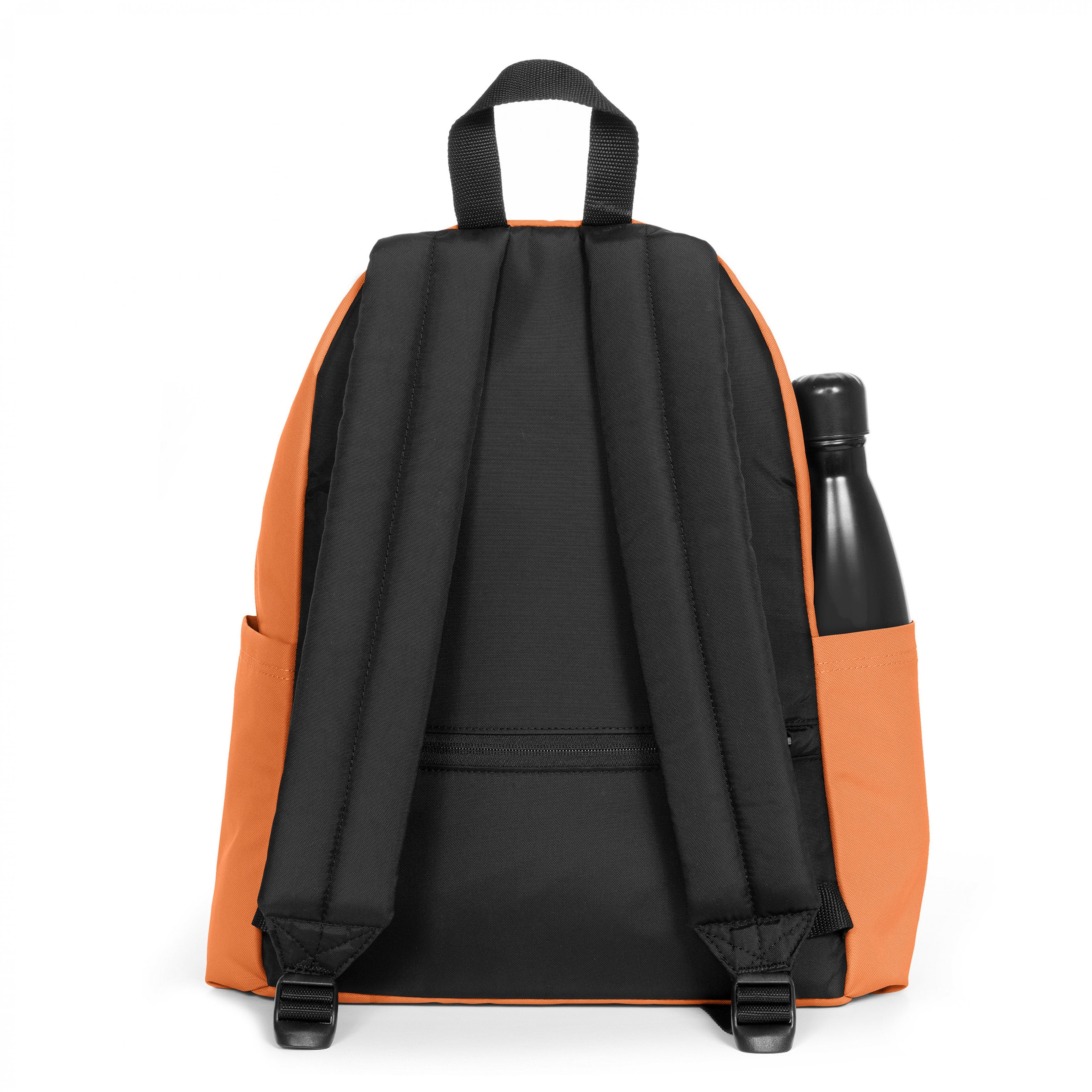 EASTPAK DAY PAK'R TANGERINE ORANGE Hátizsák EK0A5BG40O31 - 5