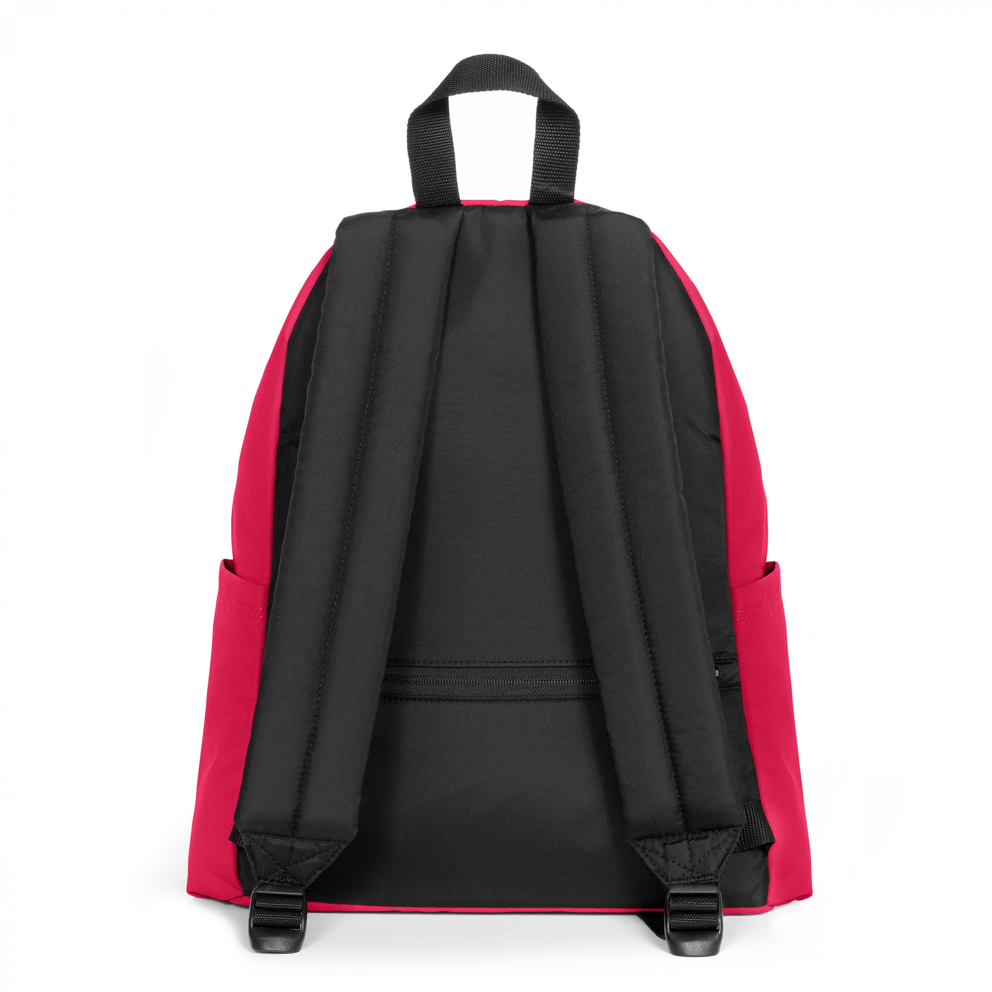 EASTPAK DAY PAK'R STRAWBERRY PINK Hátizsák EK0A5BG40O41 - 3
