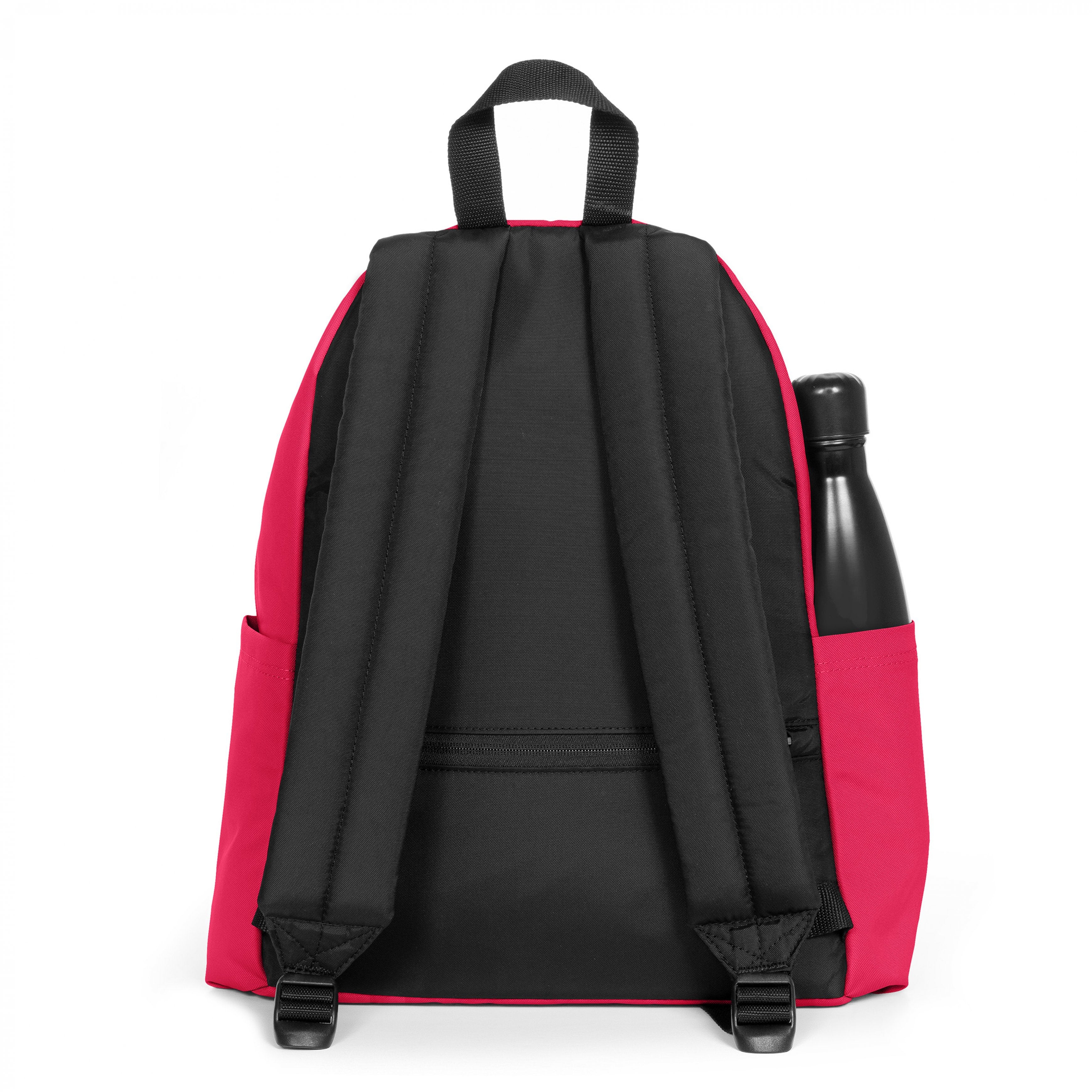 EASTPAK DAY PAK'R STRAWBERRY PINK Hátizsák EK0A5BG40O41 - 4