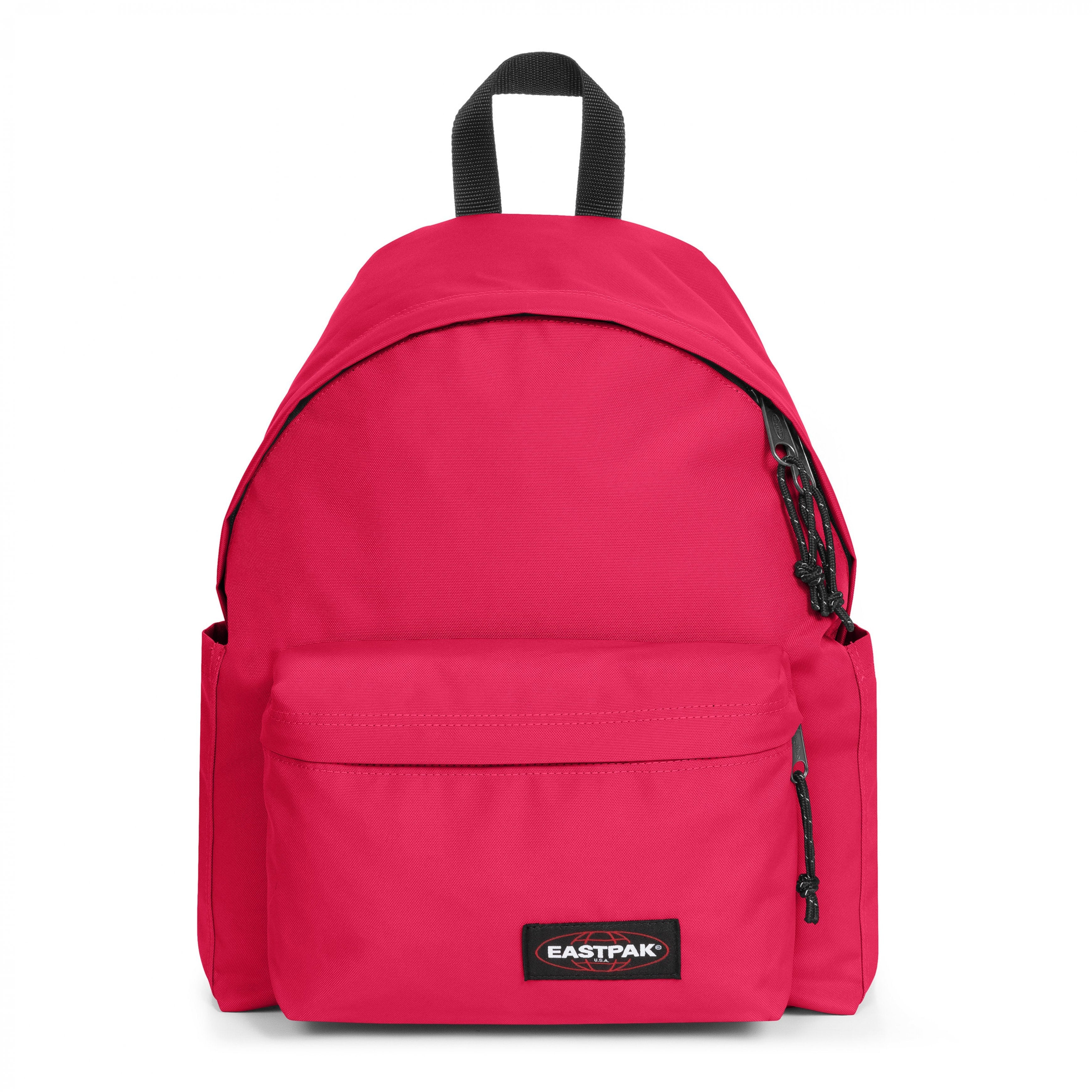 EASTPAK DAY PAK'R STRAWBERRY PINK Hátizsák EK0A5BG40O41 - 1