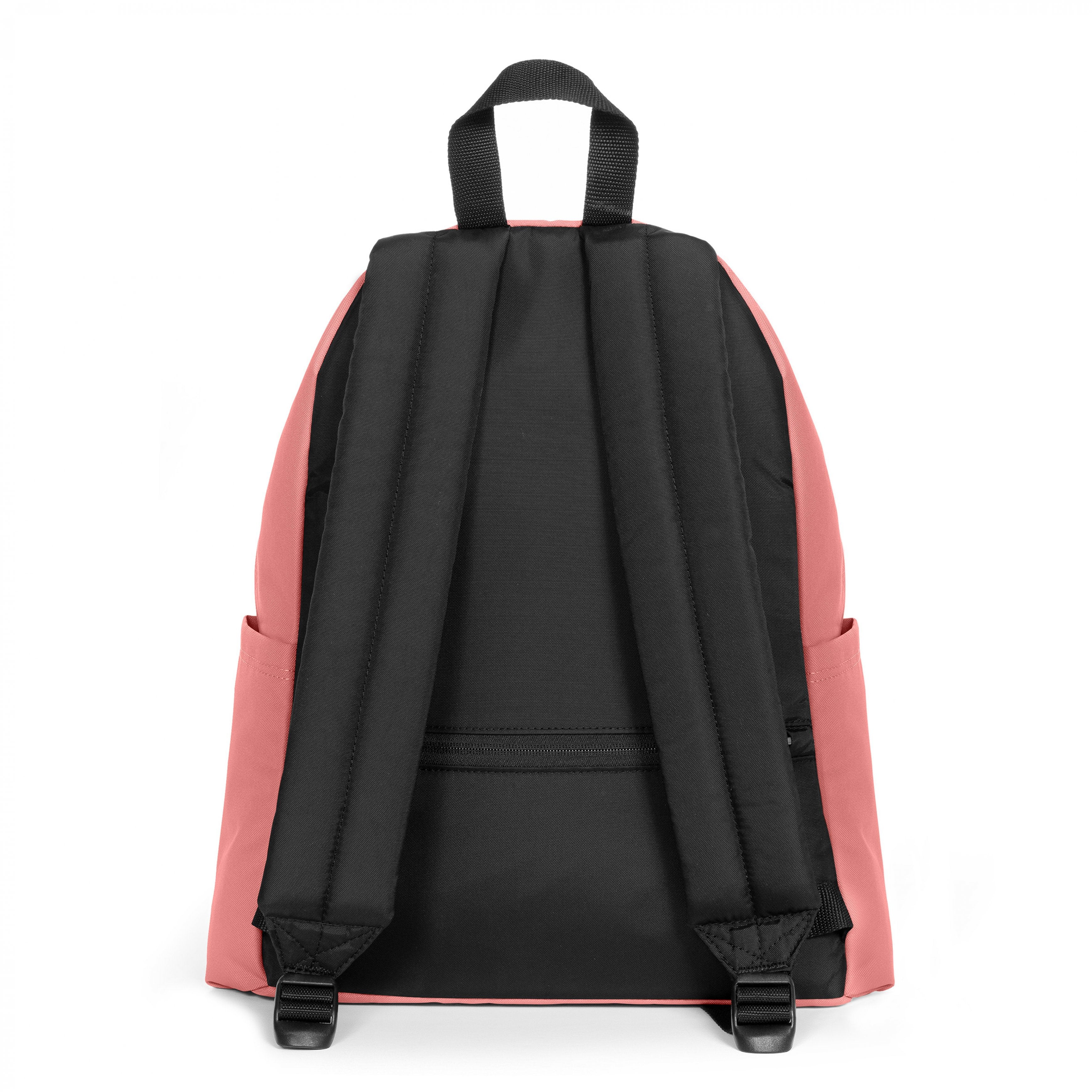 EASTPAK DAY PAK'R PEACH PINK Hátizsák EK0A5BG40O81 - 6