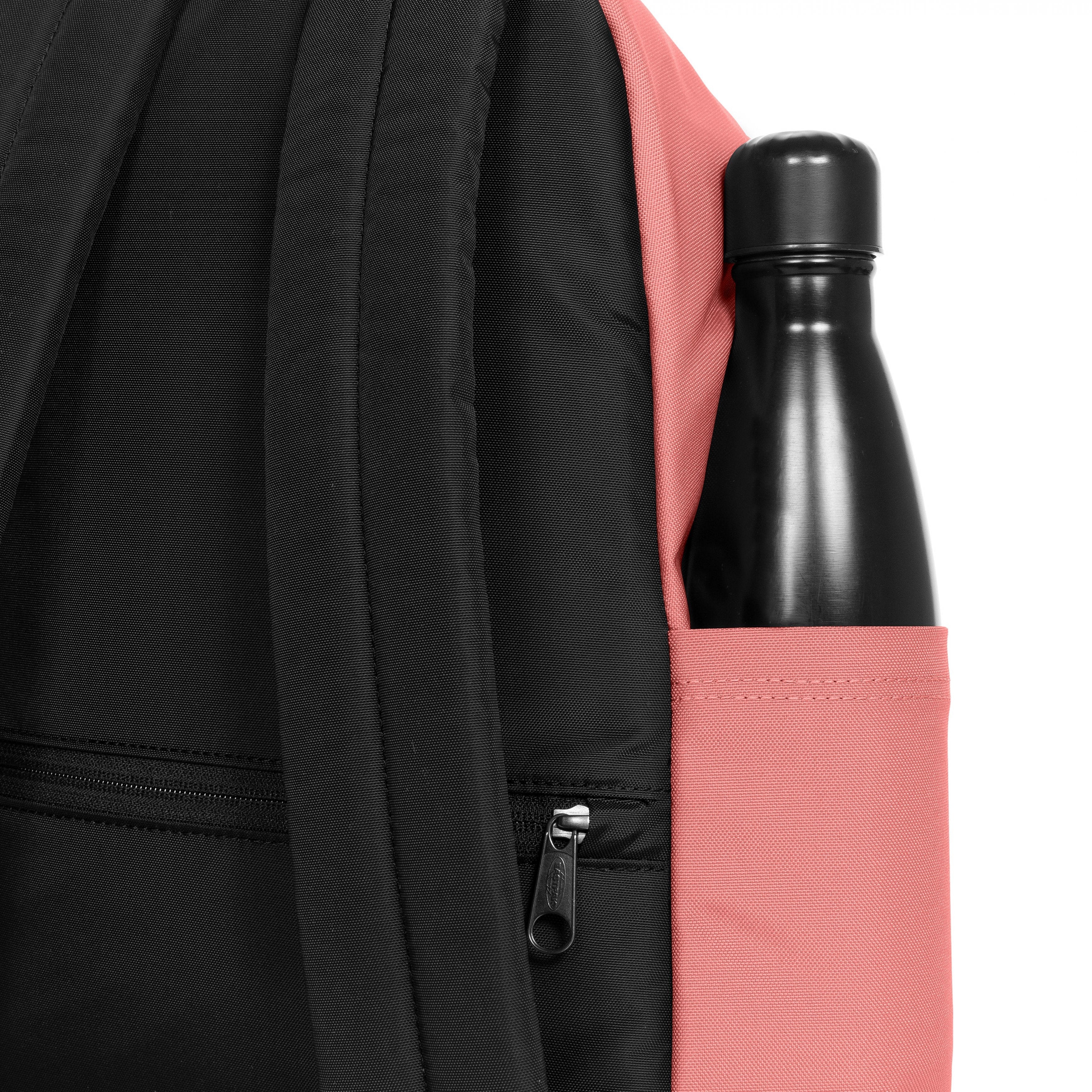 EASTPAK DAY PAK'R PEACH PINK Hátizsák EK0A5BG40O81 - 3