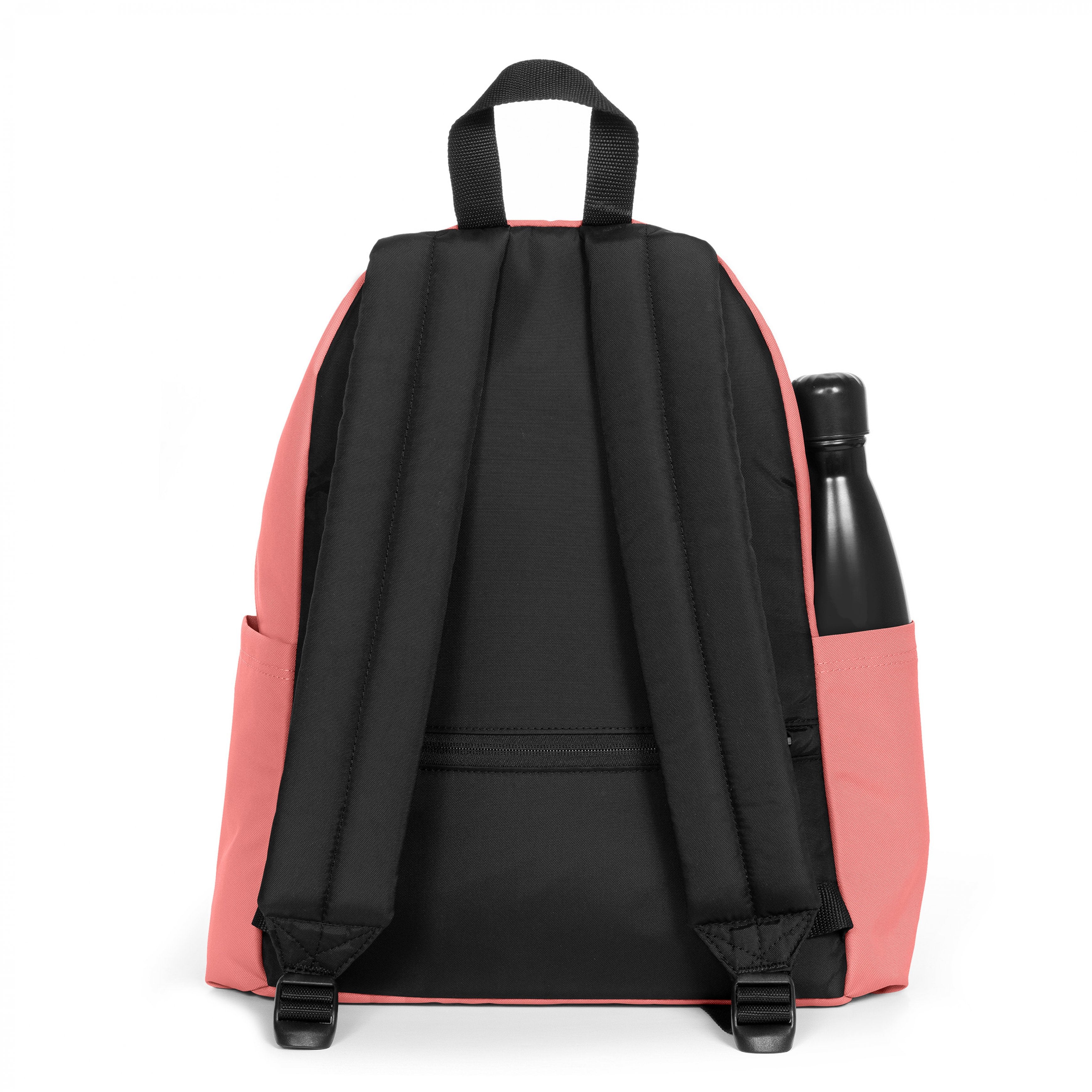 EASTPAK DAY PAK'R PEACH PINK Hátizsák EK0A5BG40O81 - 4