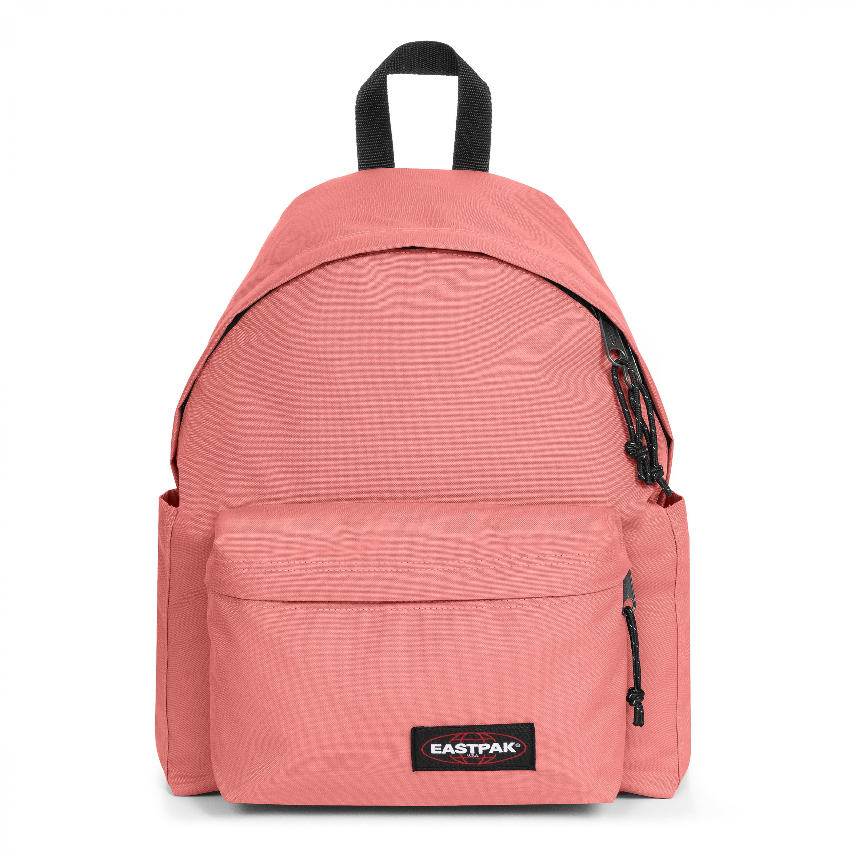 EASTPAK DAY PAK'R PEACH PINK Hátizsák EK0A5BG40O81 - 1