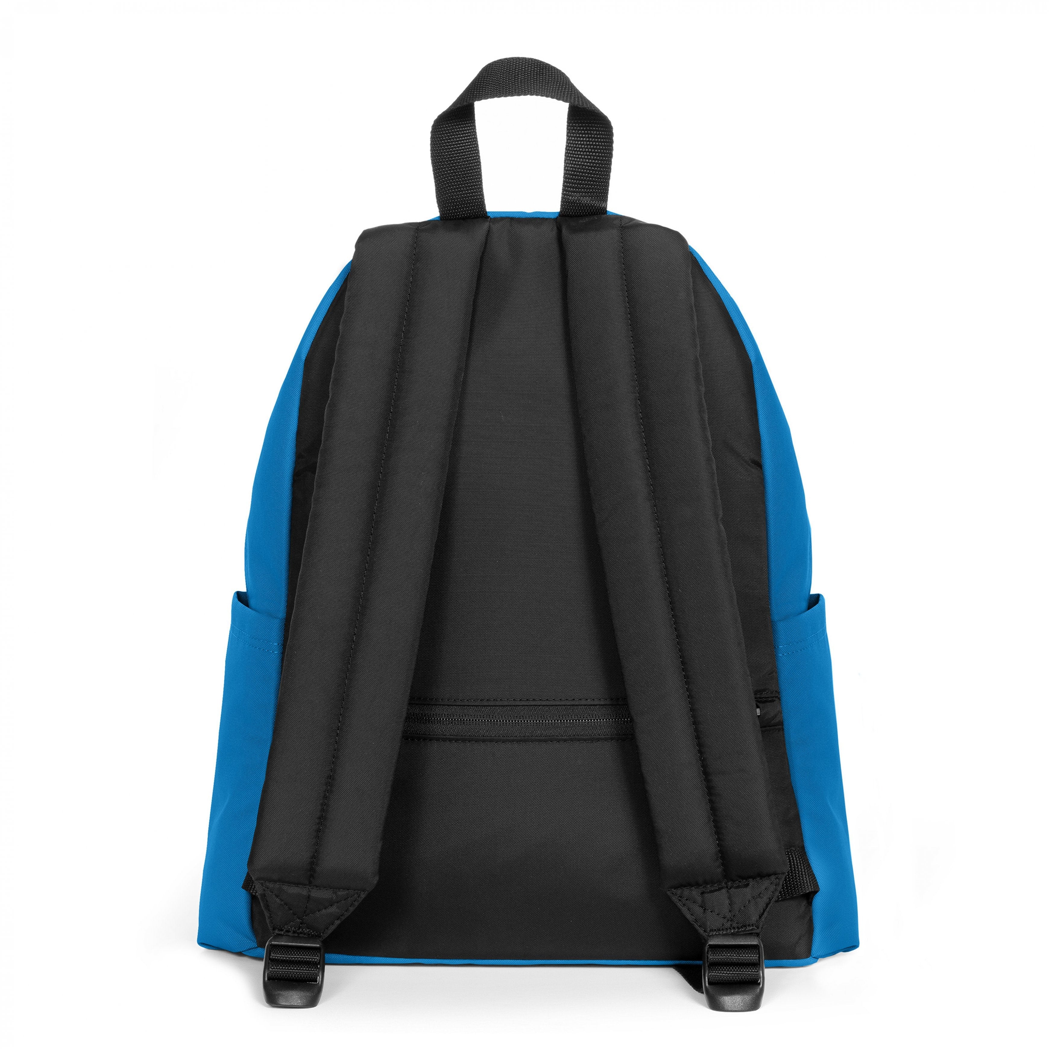 EASTPAK DAY PAK'R AZURE BLUE Hátizsák EK0A5BG40O91 - 5