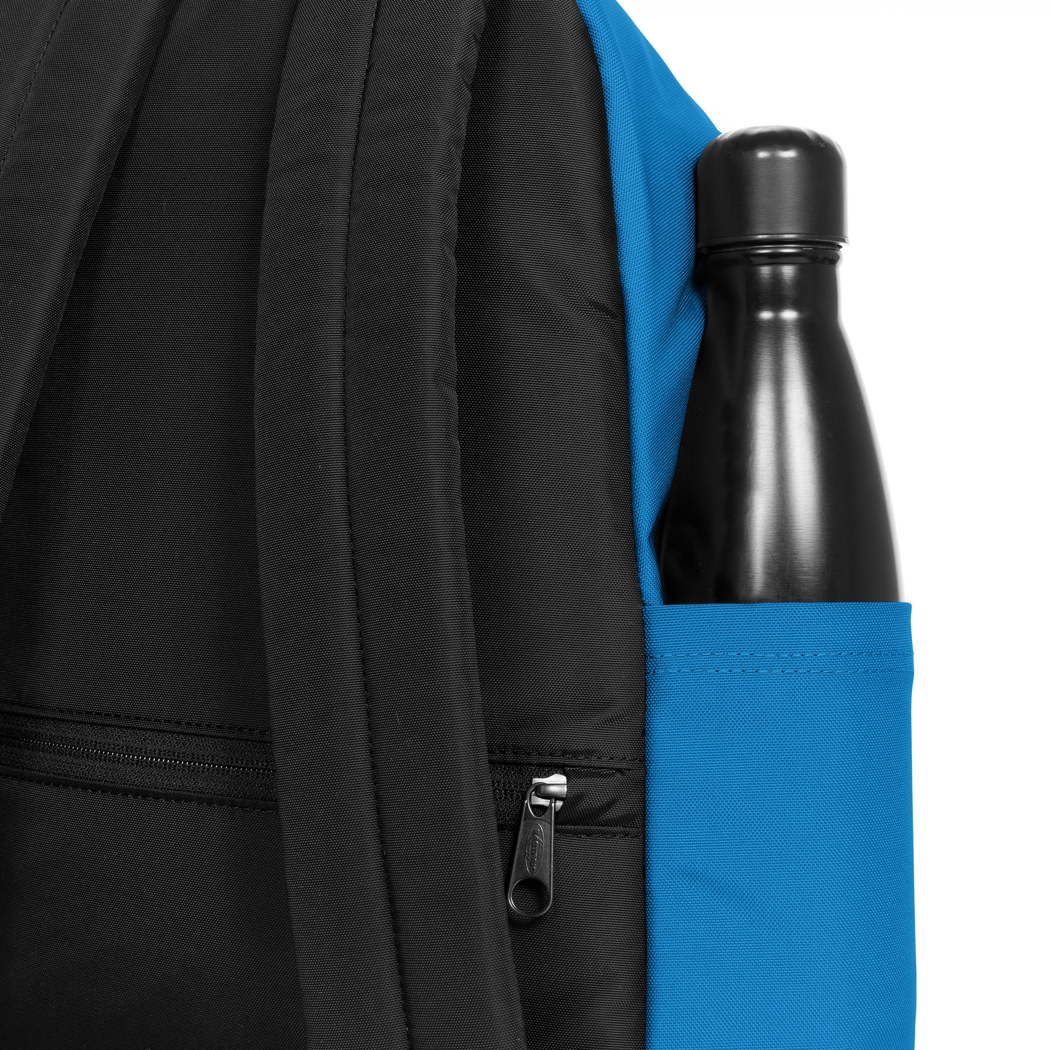 EASTPAK DAY PAK'R AZURE BLUE Hátizsák EK0A5BG40O91 - 6