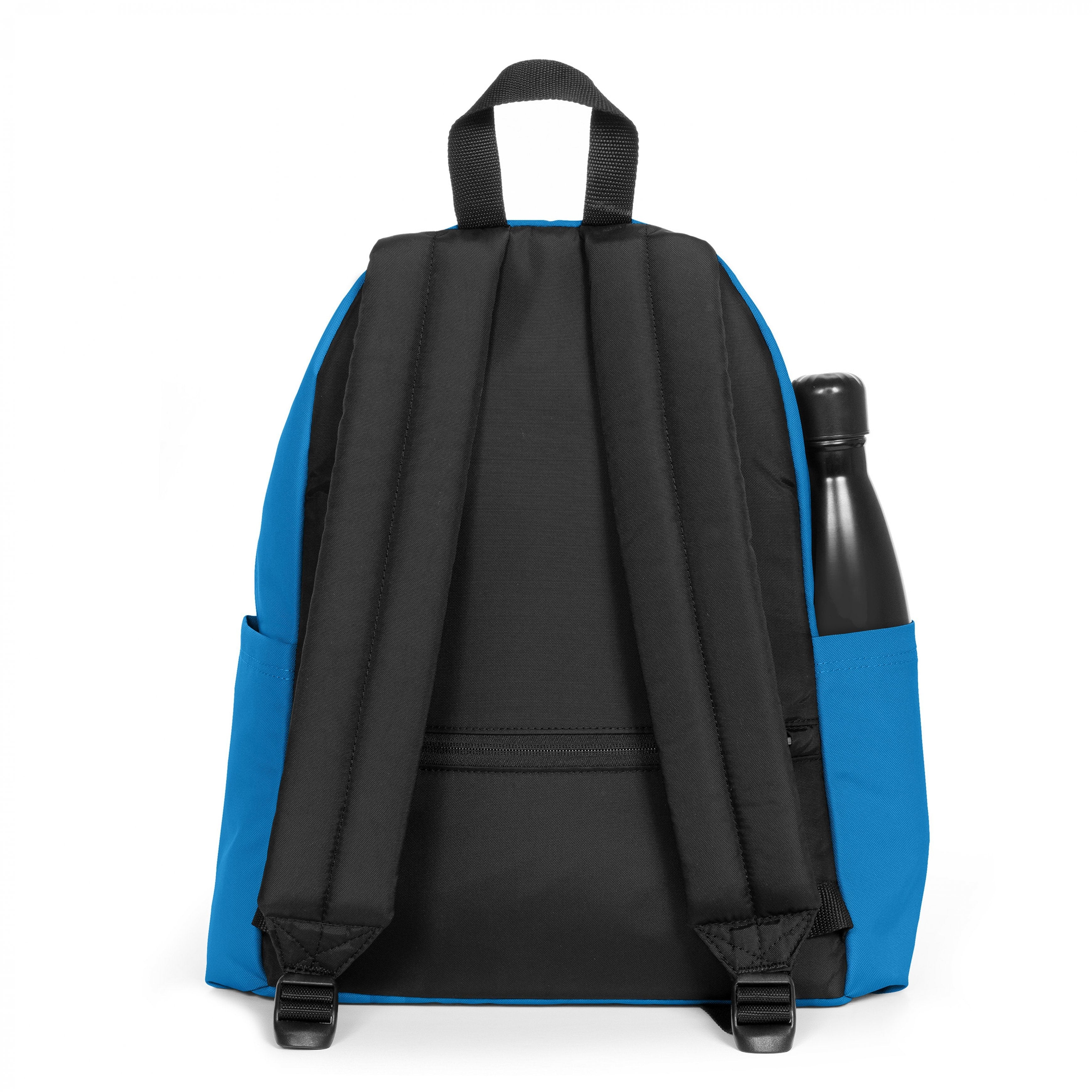 EASTPAK DAY PAK'R AZURE BLUE Hátizsák EK0A5BG40O91 - 3