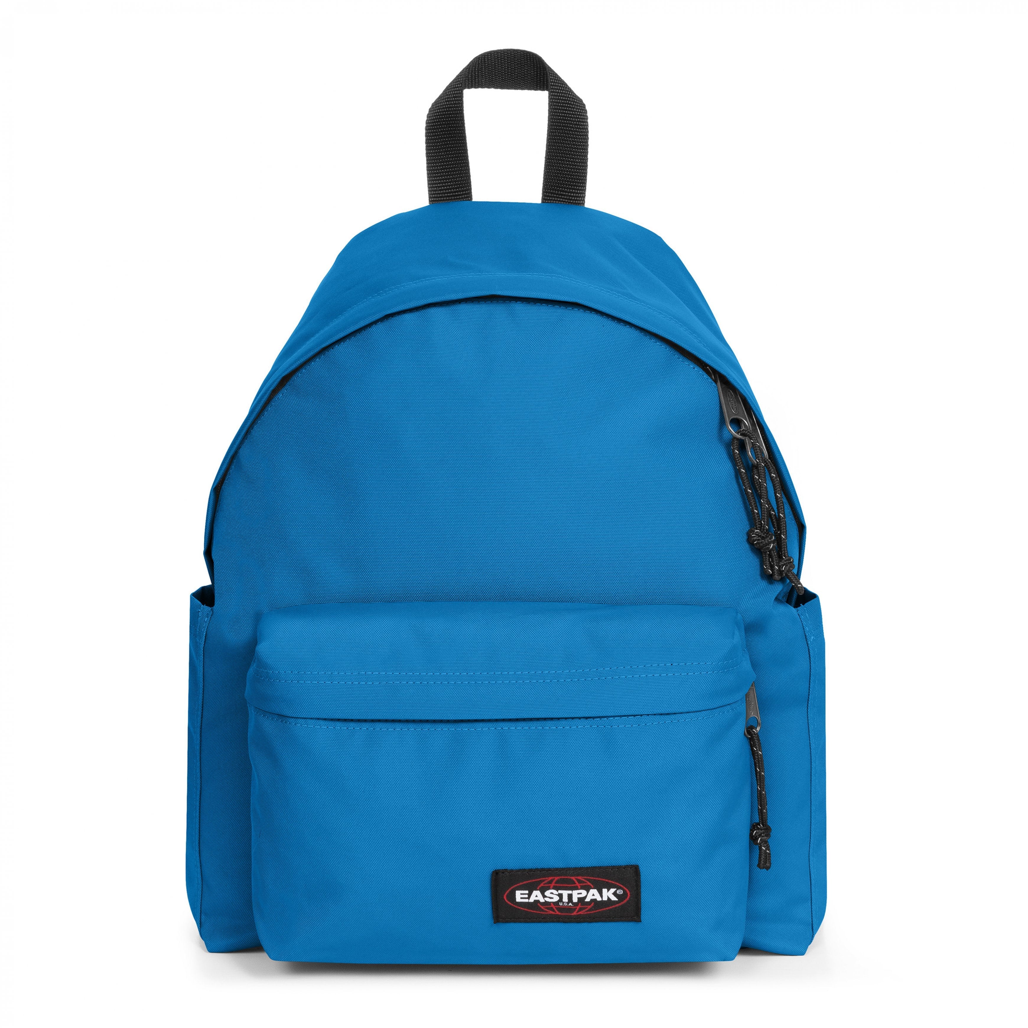 EASTPAK DAY PAK'R AZURE BLUE Hátizsák EK0A5BG40O91 - 1