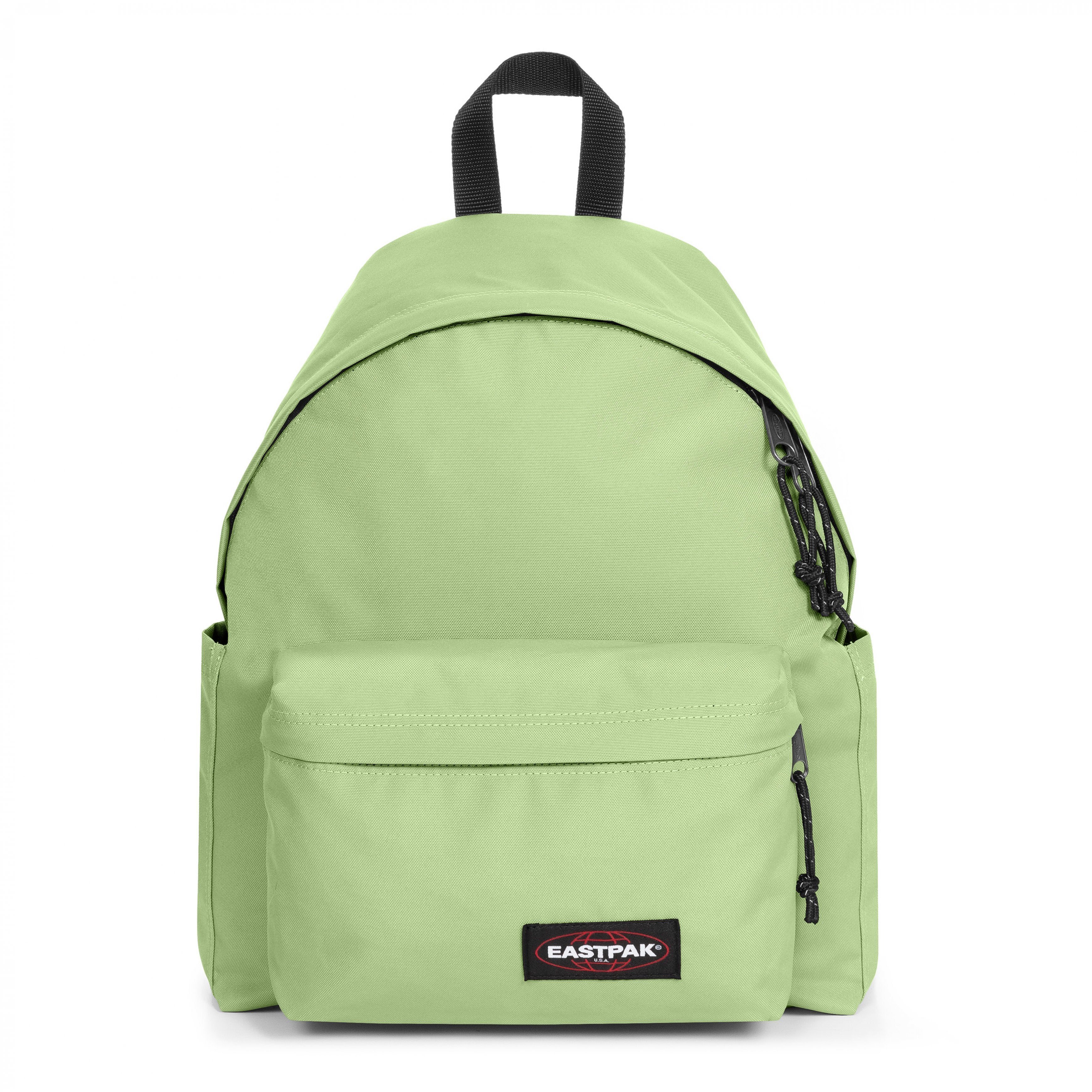 EASTPAK DAY PAK'R LIME GREEN Hátizsák EK0A5BG41O61 - 2
