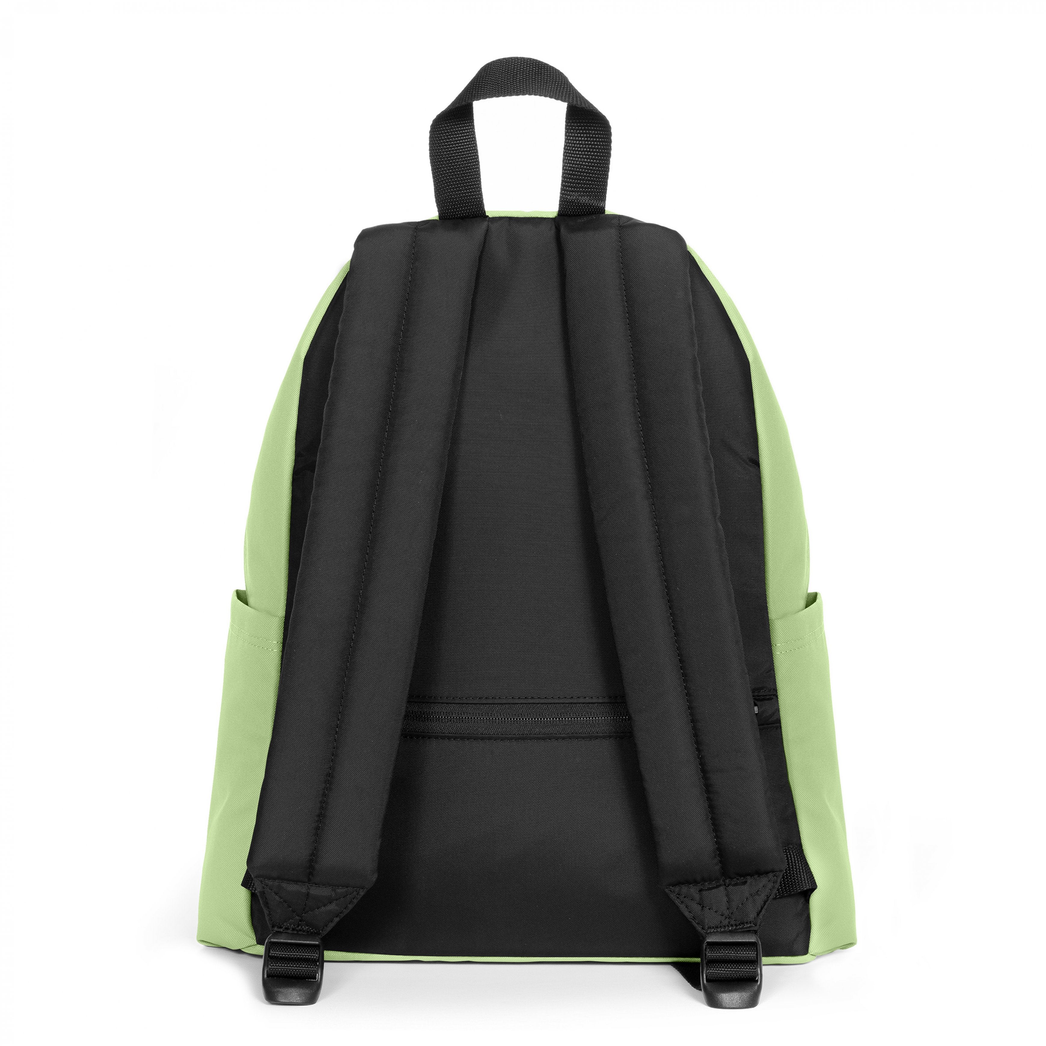 EASTPAK DAY PAK'R LIME GREEN Hátizsák EK0A5BG41O61 - 4