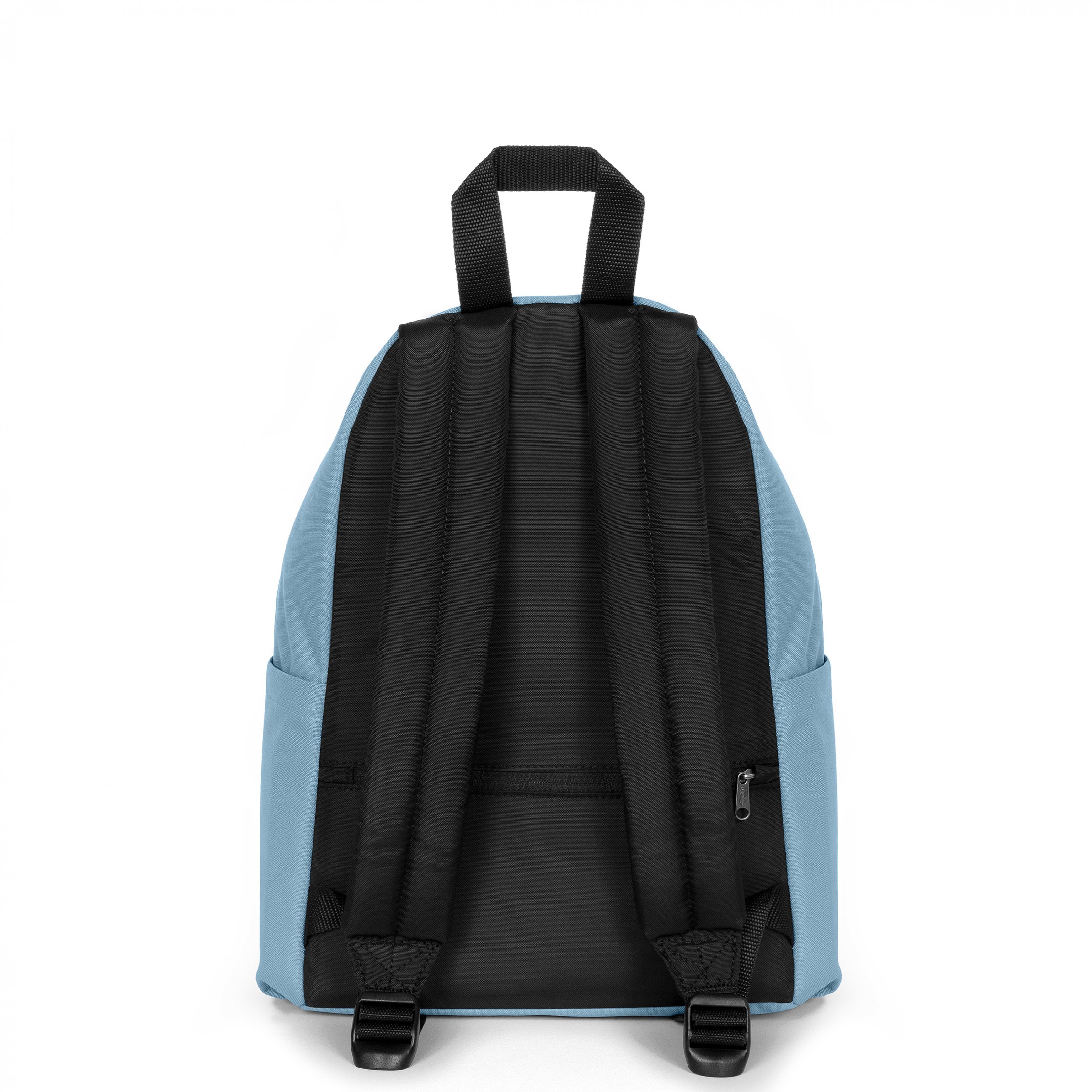 EASTPAK DAY PAK'R S ICY BLUE Hátizsák EK0A5BG51O01 - 4
