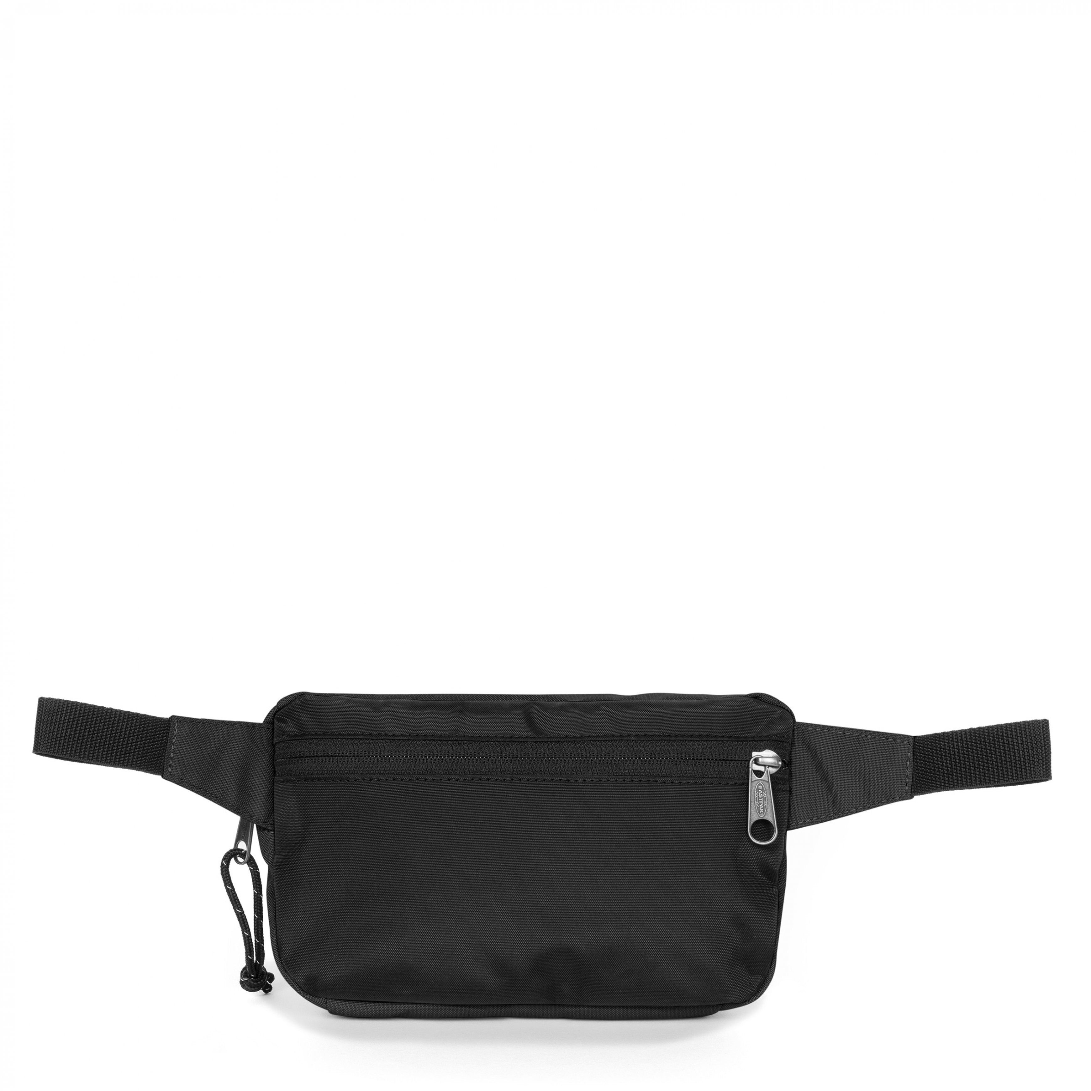 EASTPAK SOMMAR Black Övtáska EK0A5BG60081 - 4