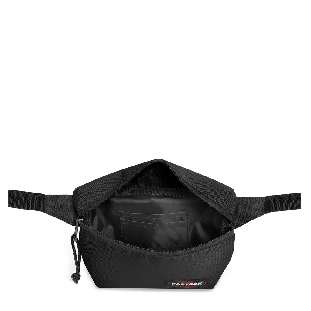 EASTPAK SOMMAR Black Övtáska EK0A5BG60081 - 3
