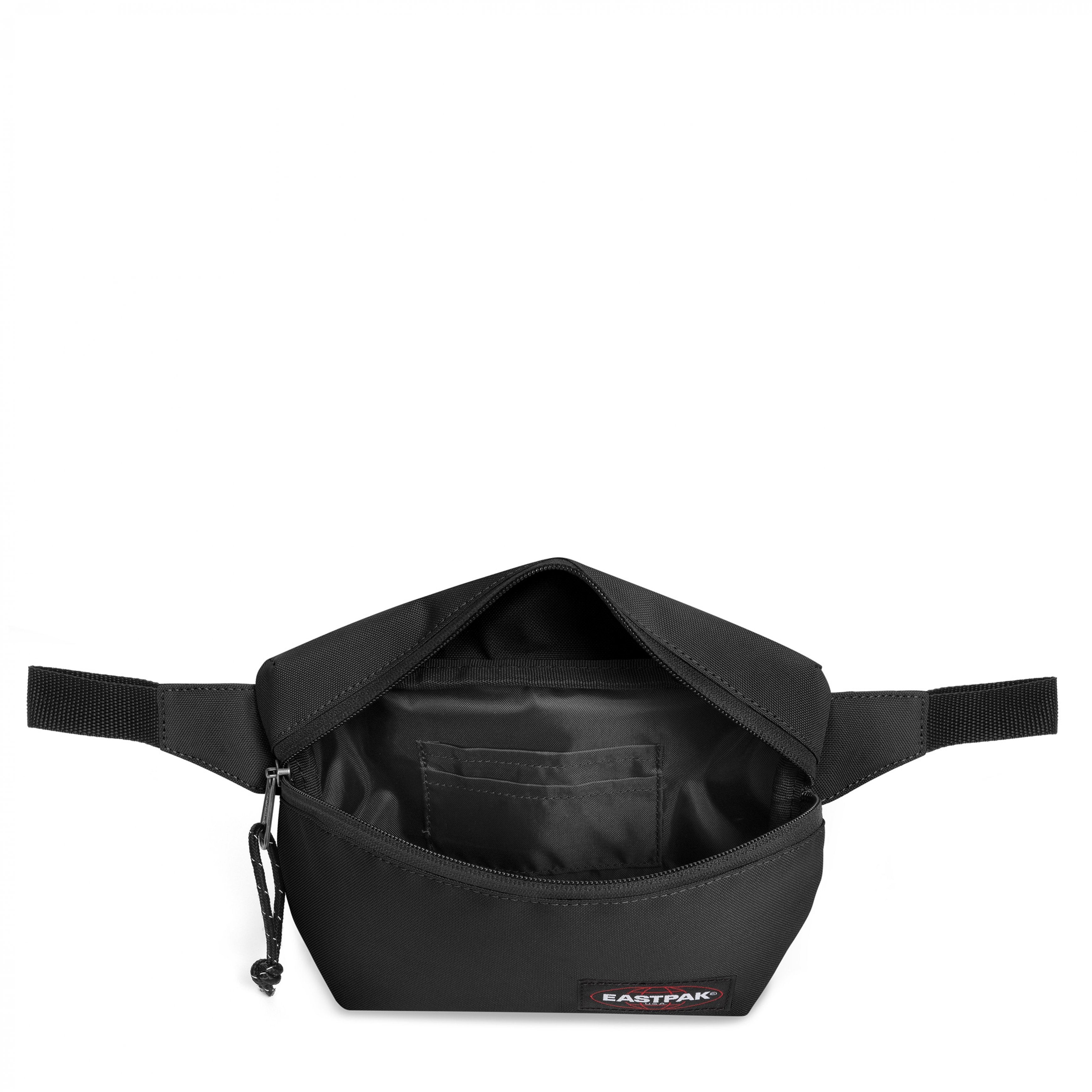EASTPAK SOMMAR Black Övtáska EK0A5BG60081 - 3