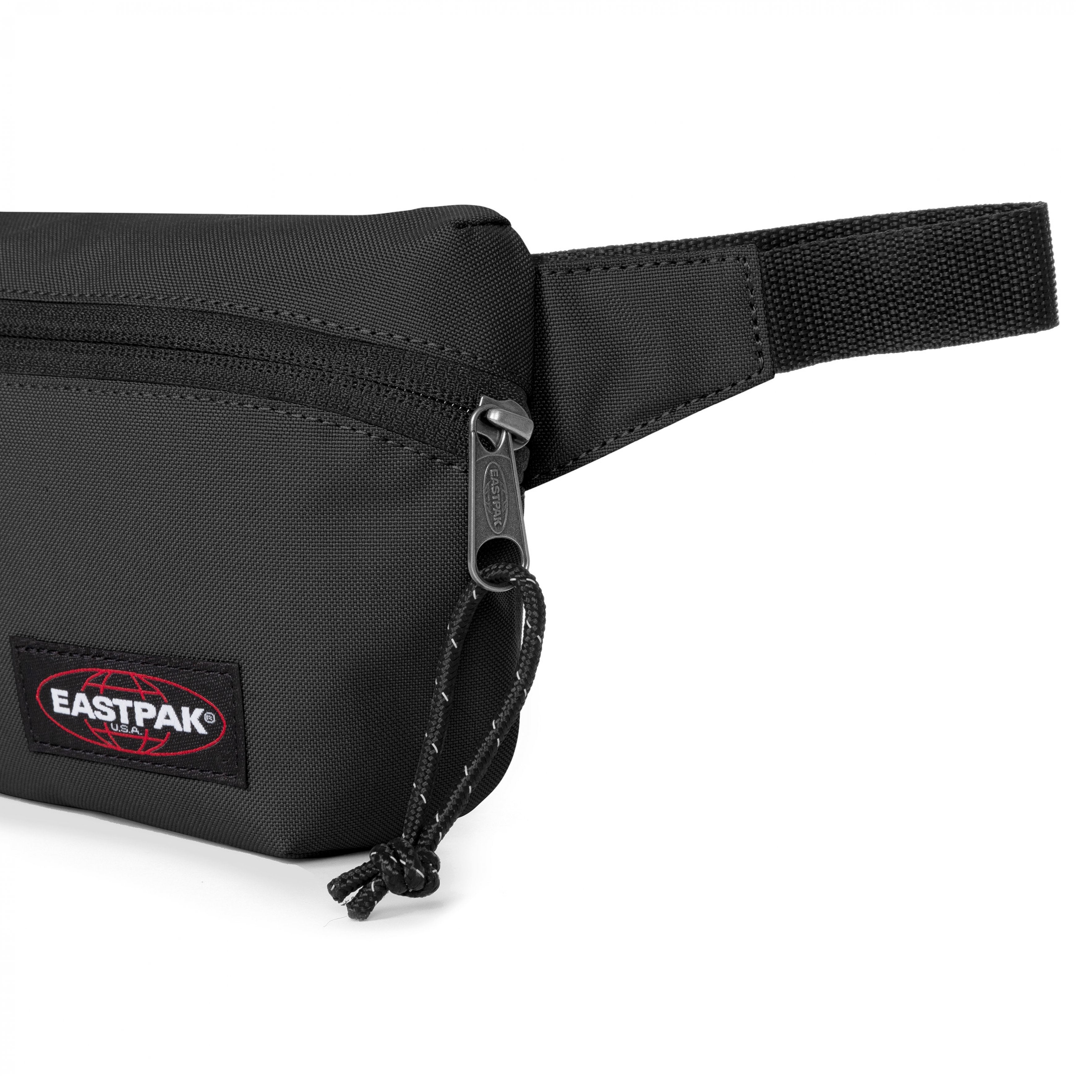 EASTPAK SOMMAR Black Övtáska EK0A5BG60081 - 6