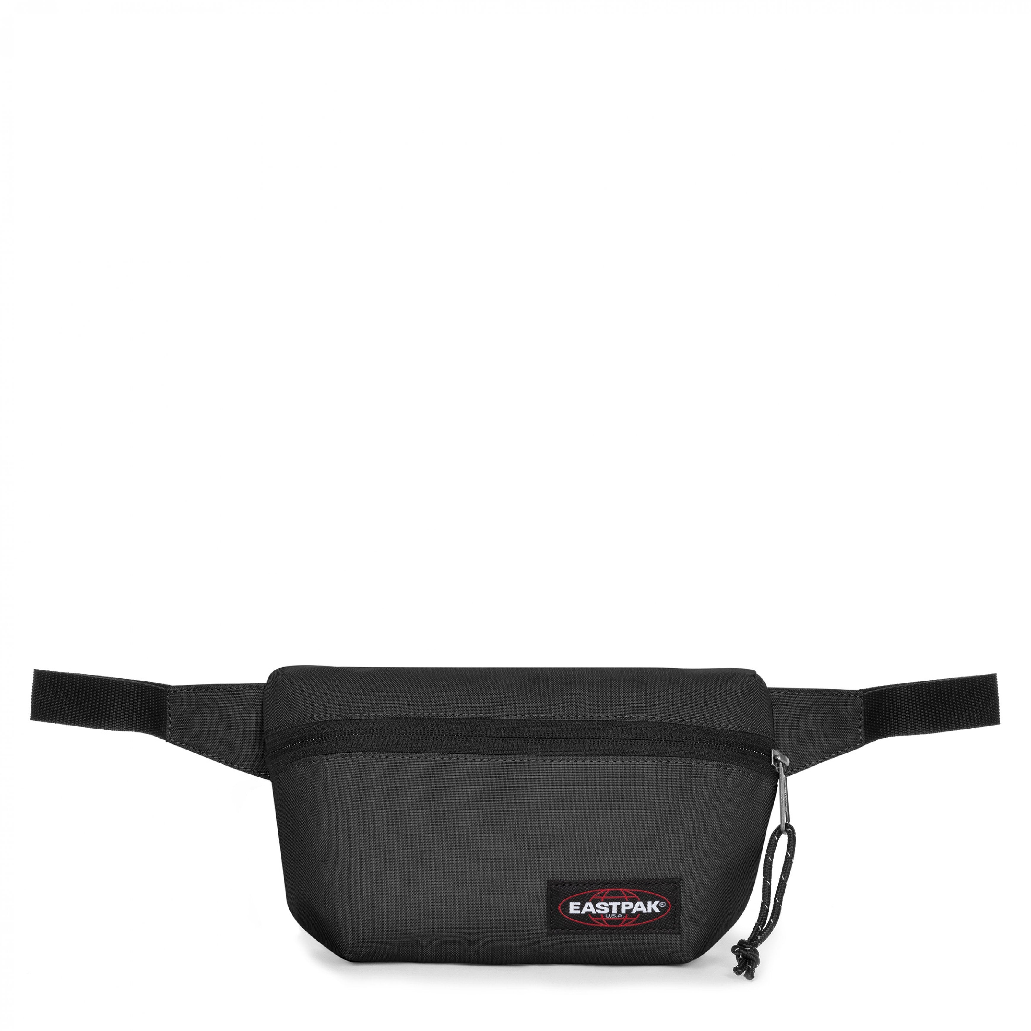 EASTPAK SOMMAR Black Övtáska EK0A5BG60081 - 2