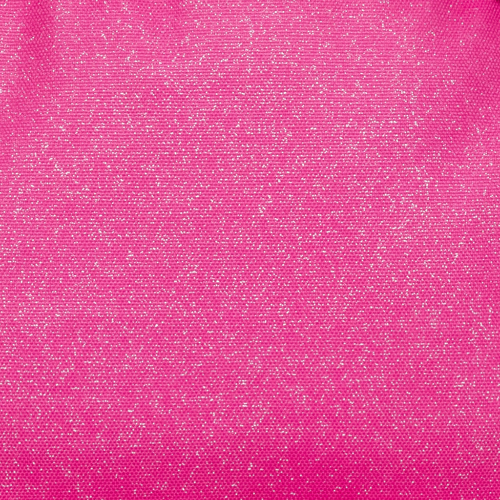 EASTPAK SOMMAR SPARKLY FUCHSIA Övtáska EK0A5BG62Q11 - 5