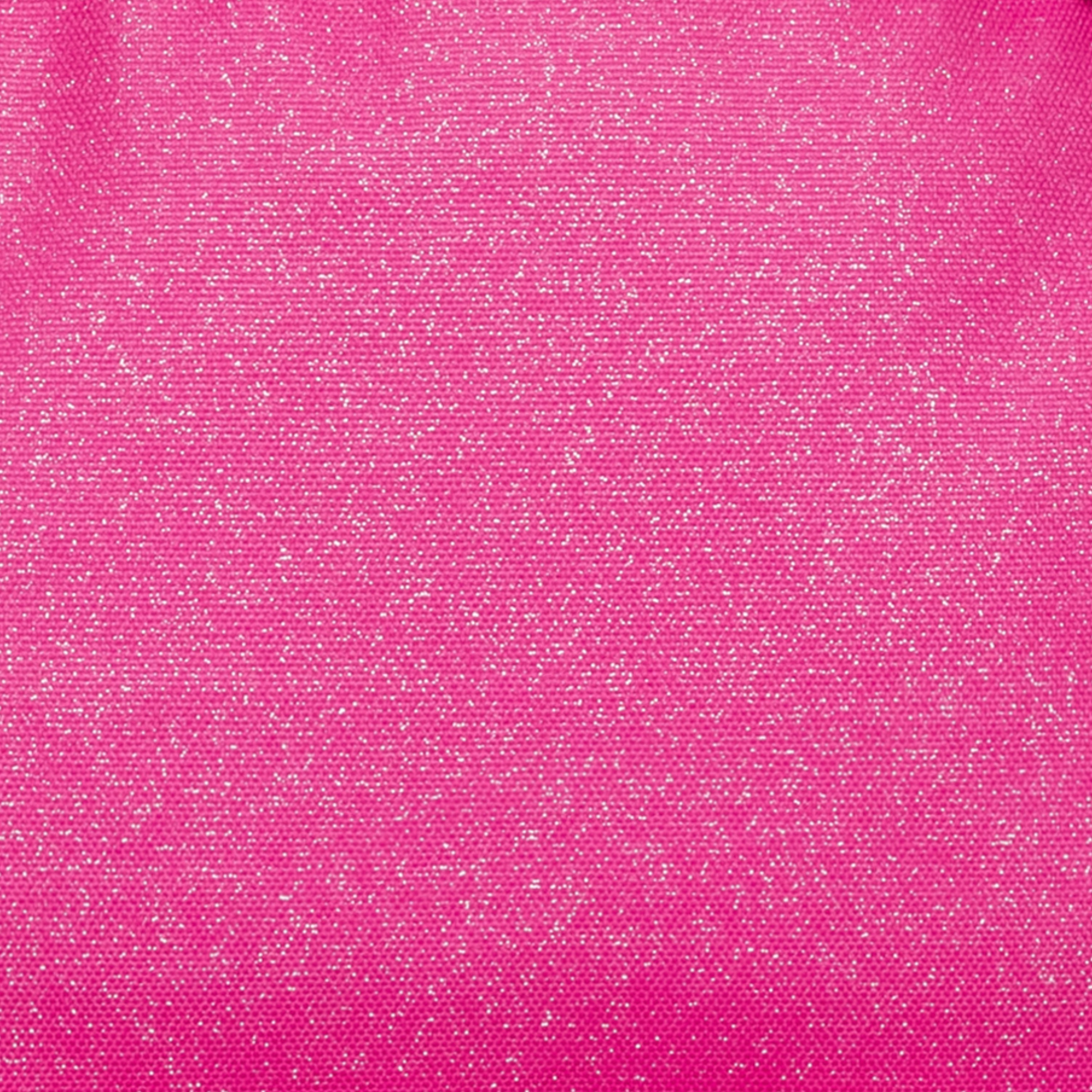 EASTPAK SOMMAR SPARKLY FUCHSIA Övtáska EK0A5BG62Q11 - 5