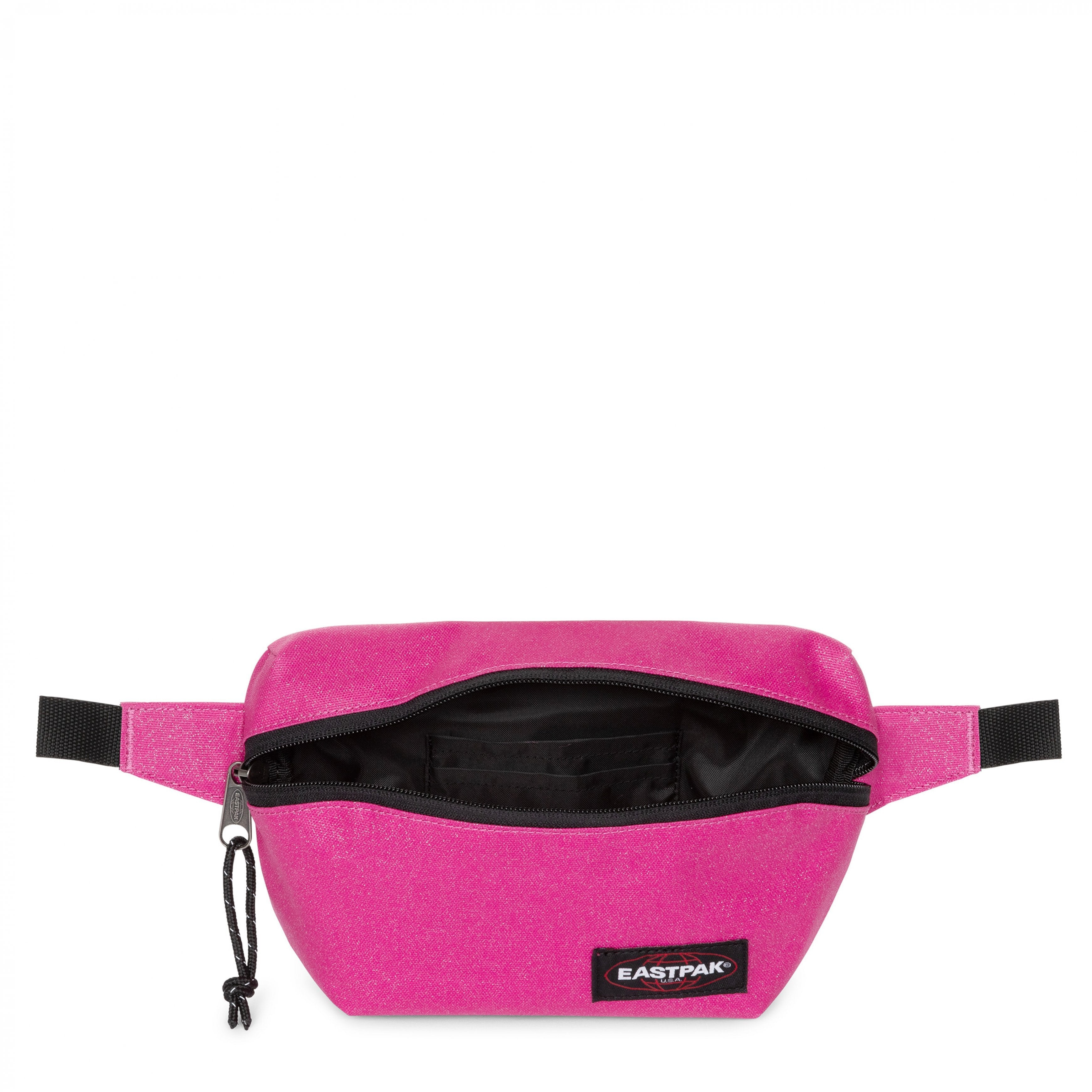 EASTPAK SOMMAR SPARKLY FUCHSIA Övtáska EK0A5BG62Q11 - 3