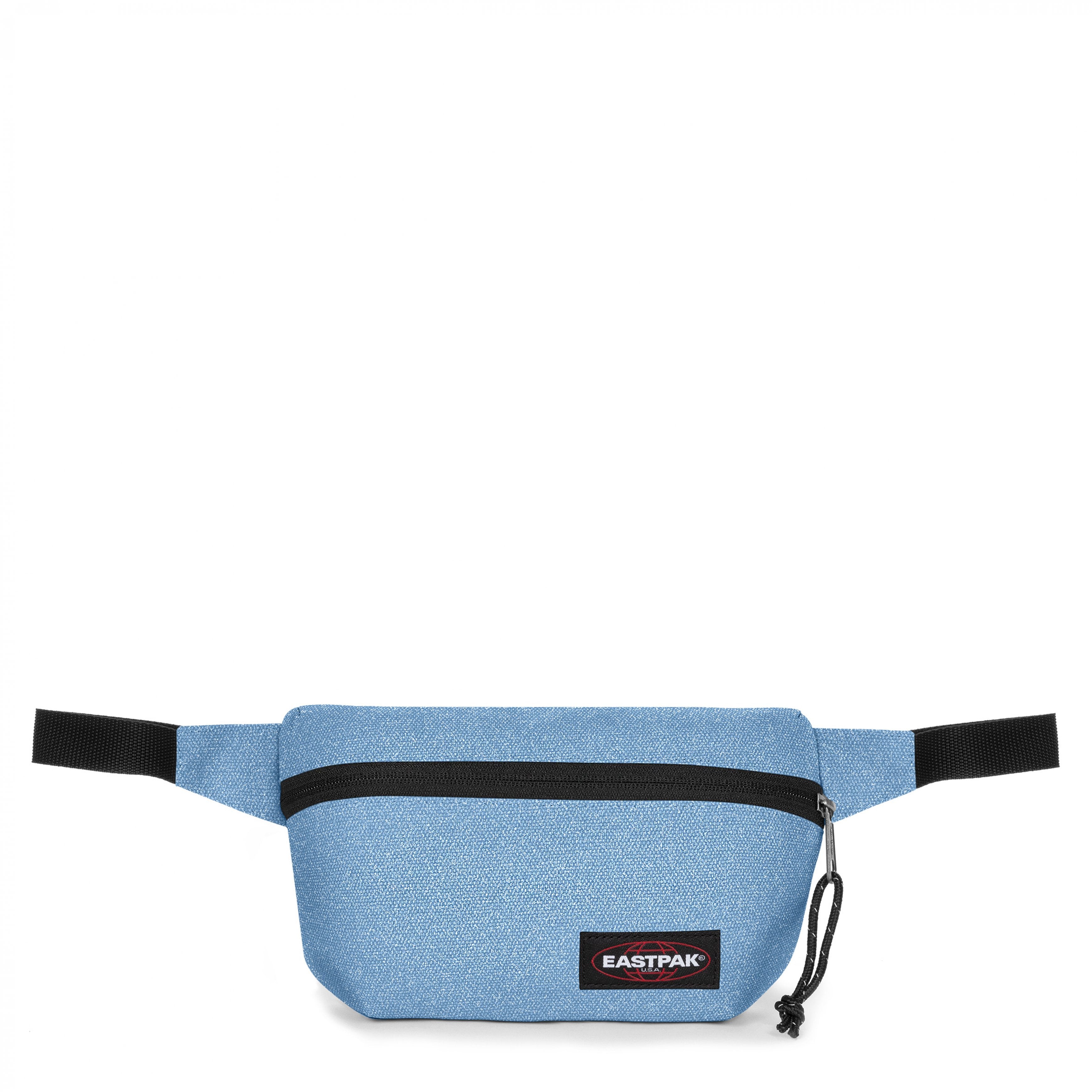 EASTPAK SOMMAR SPARK LIGHT BLUE Övtáska EK0A5BG67S81 - 2