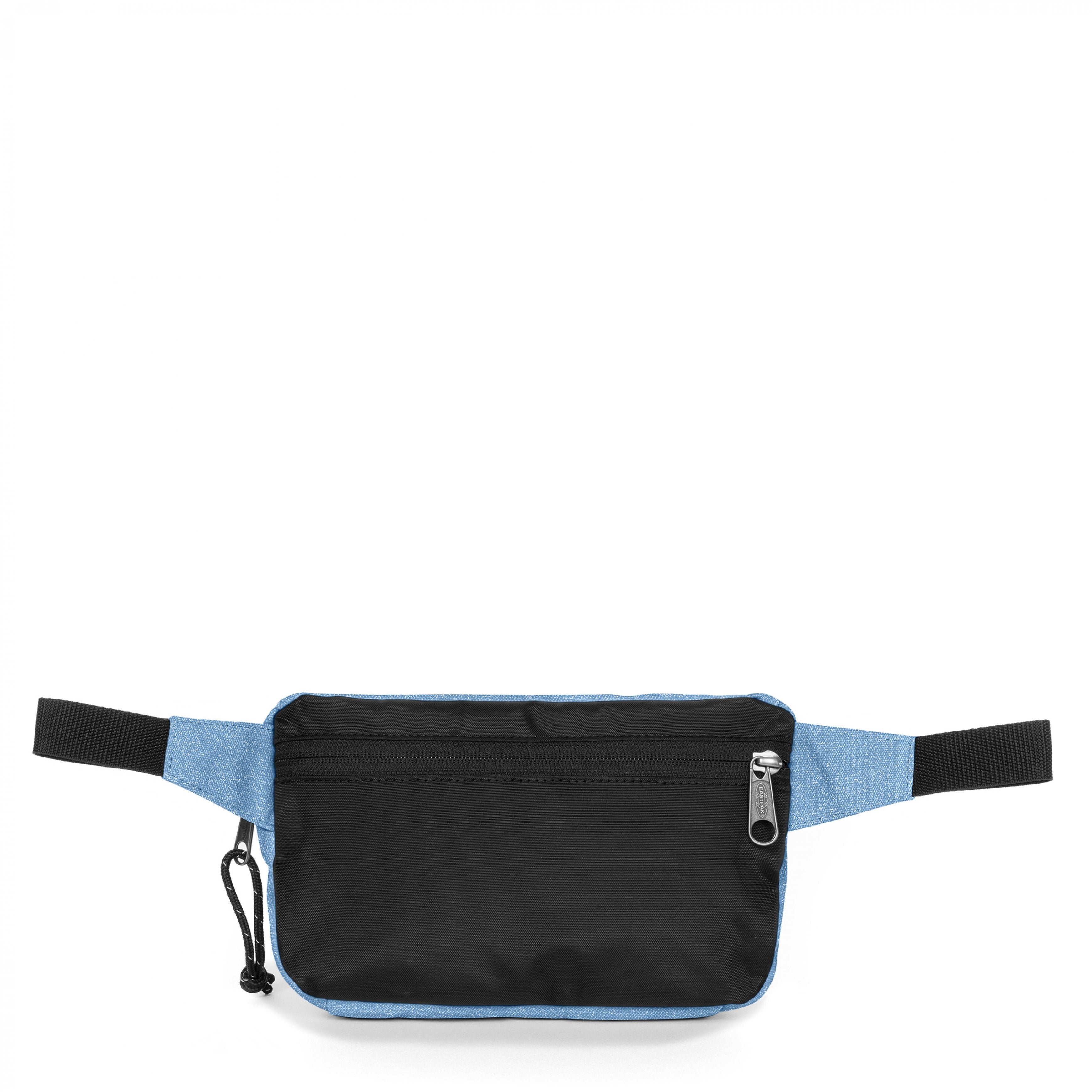EASTPAK SOMMAR SPARK LIGHT BLUE Övtáska EK0A5BG67S81 - 4