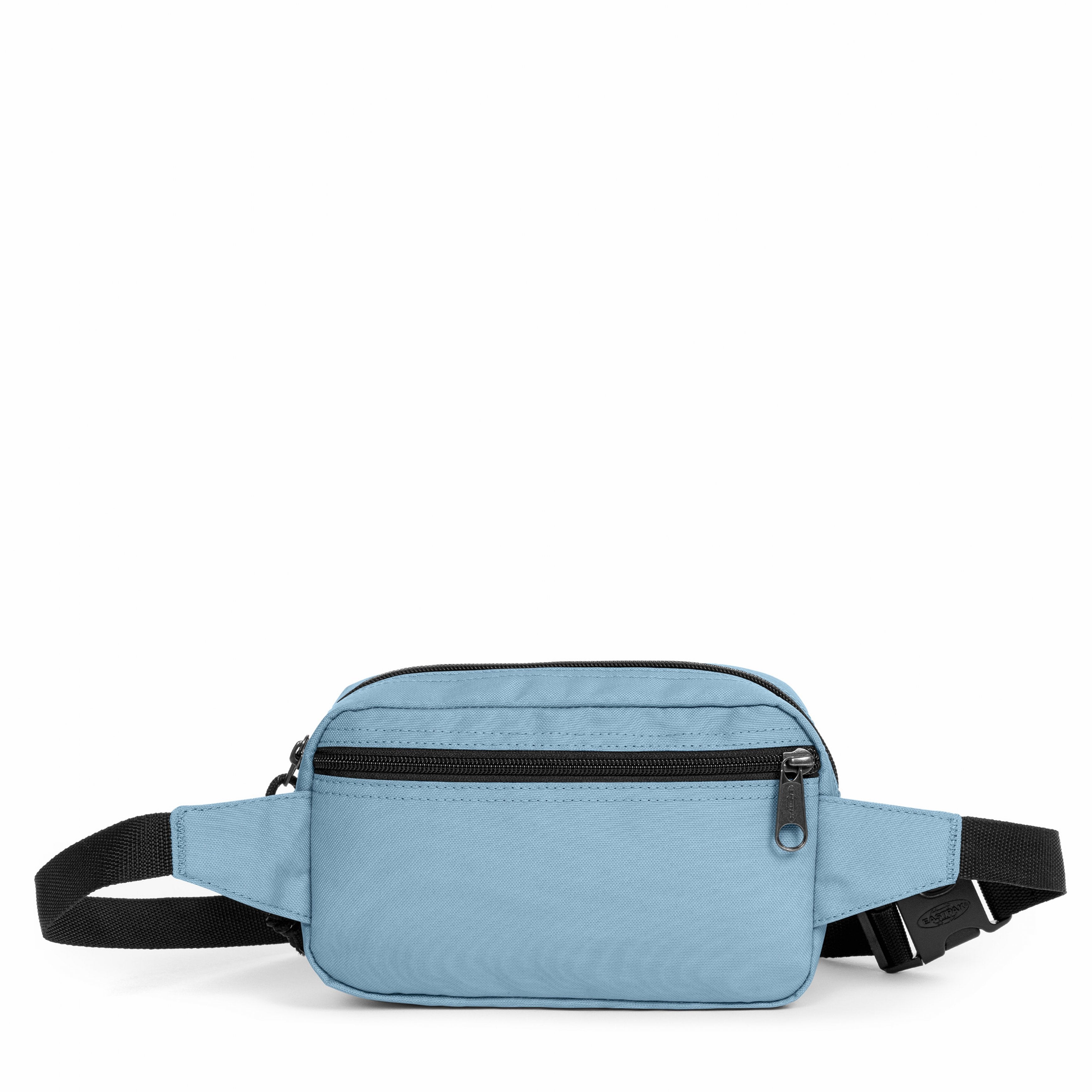 EASTPAK BOUNCER ICY BLUE Övtáska EK0A5BHH1O01 - 2