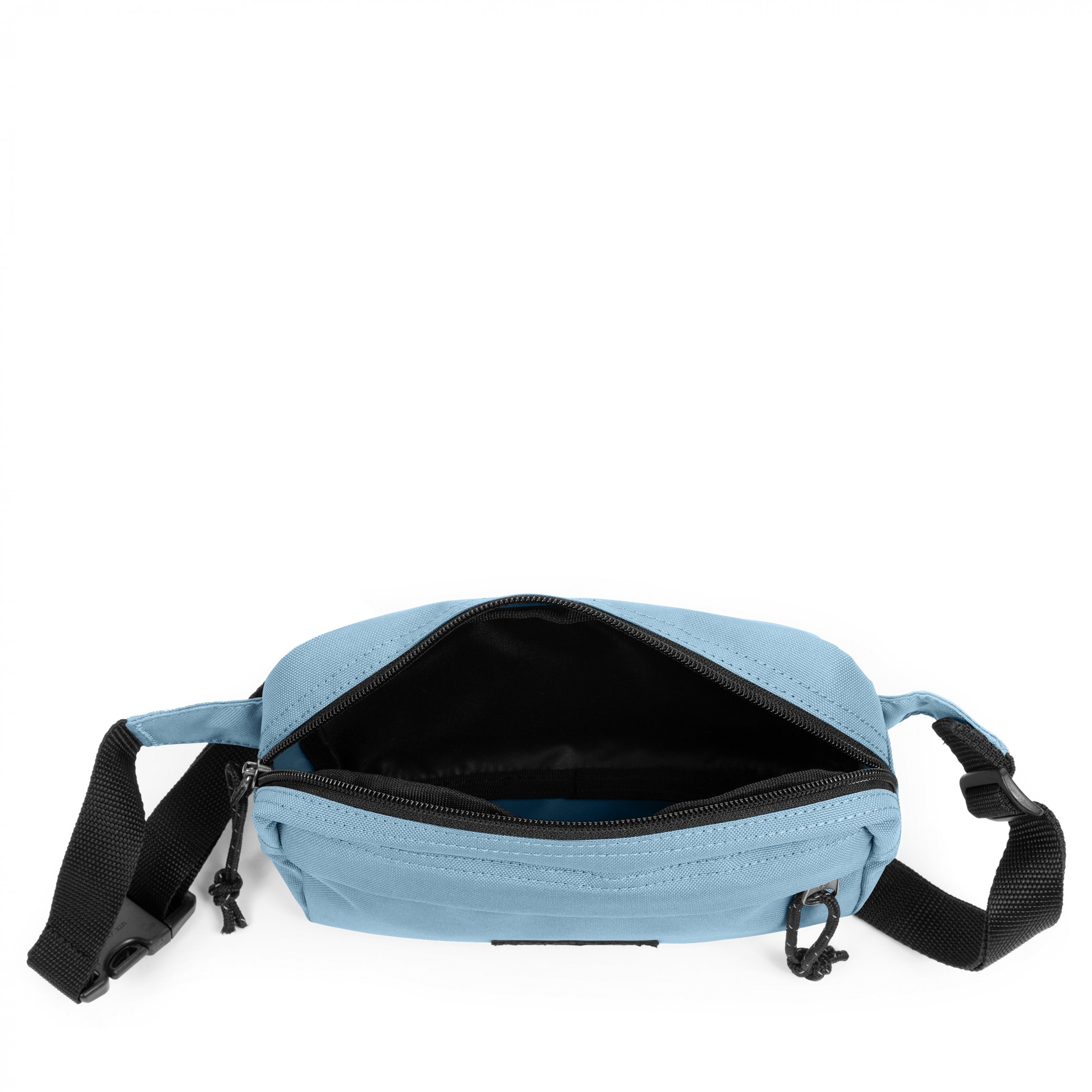 EASTPAK BOUNCER ICY BLUE Övtáska EK0A5BHH1O01 - 3