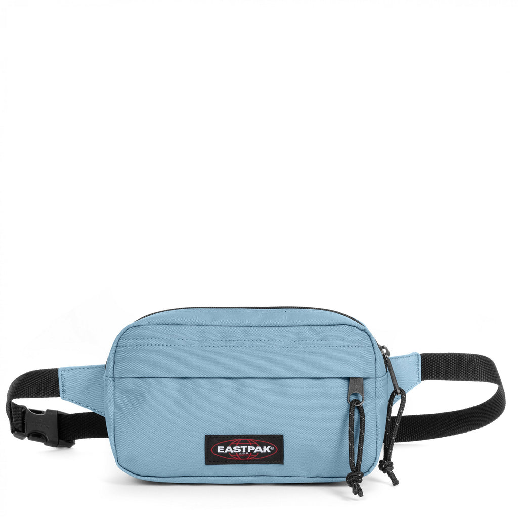 EASTPAK BOUNCER ICY BLUE Övtáska EK0A5BHH1O01 - 1