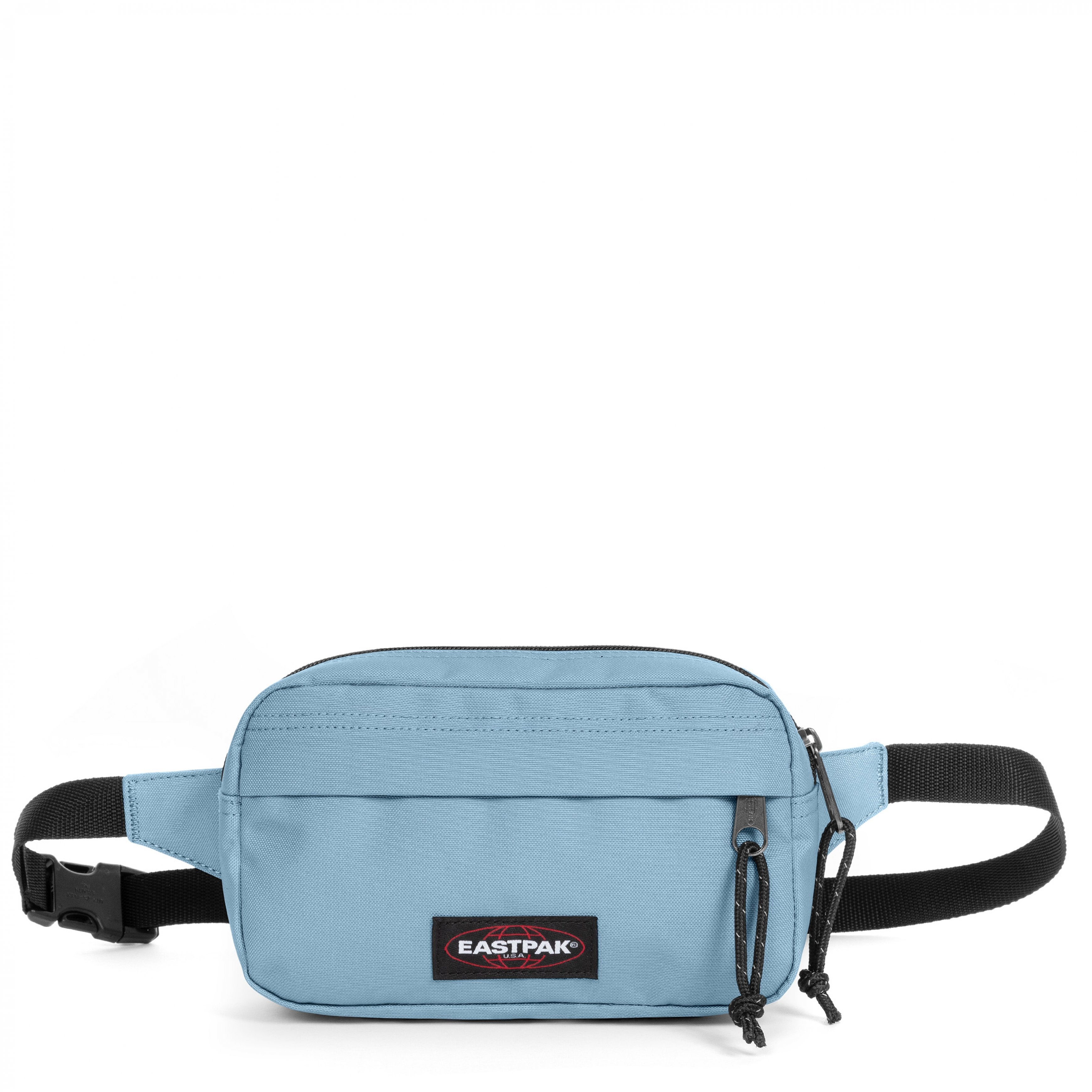EASTPAK BOUNCER ICY BLUE Övtáska EK0A5BHH1O01 - 1