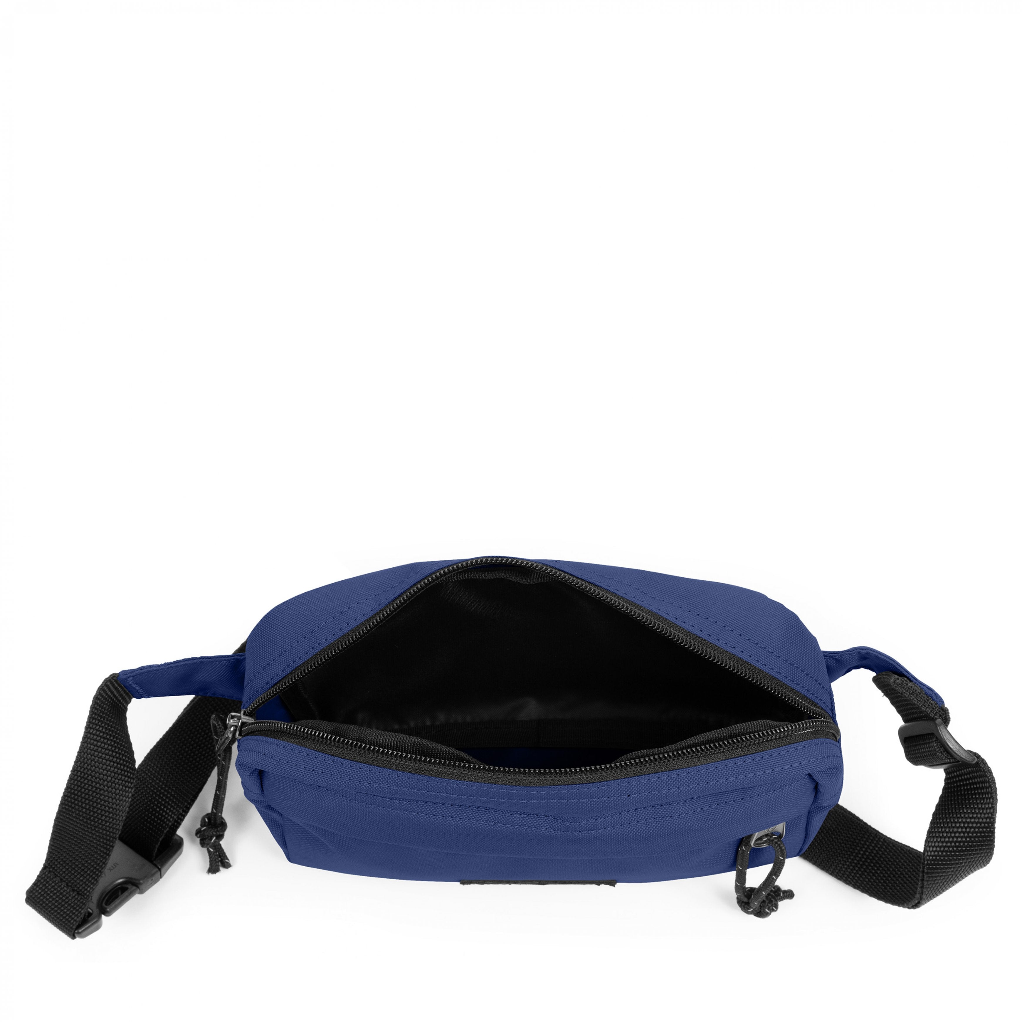 EASTPAK BOUNCER NIGHTSKY NAVY Övtáska EK0A5BHH5S91 - 3