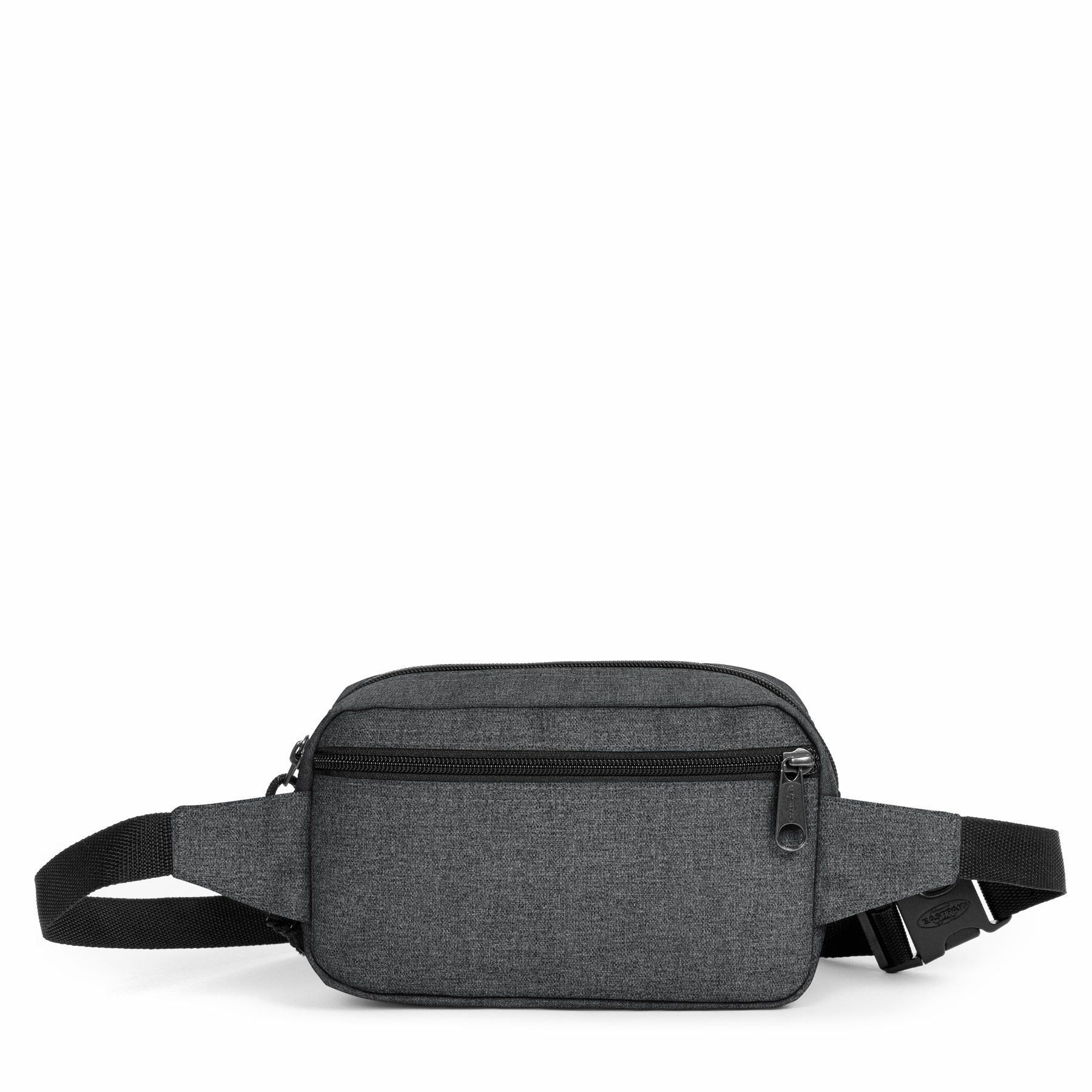 EASTPAK BOUNCER Black Denim Övtáska EK0A5BHH77H1 - 3
