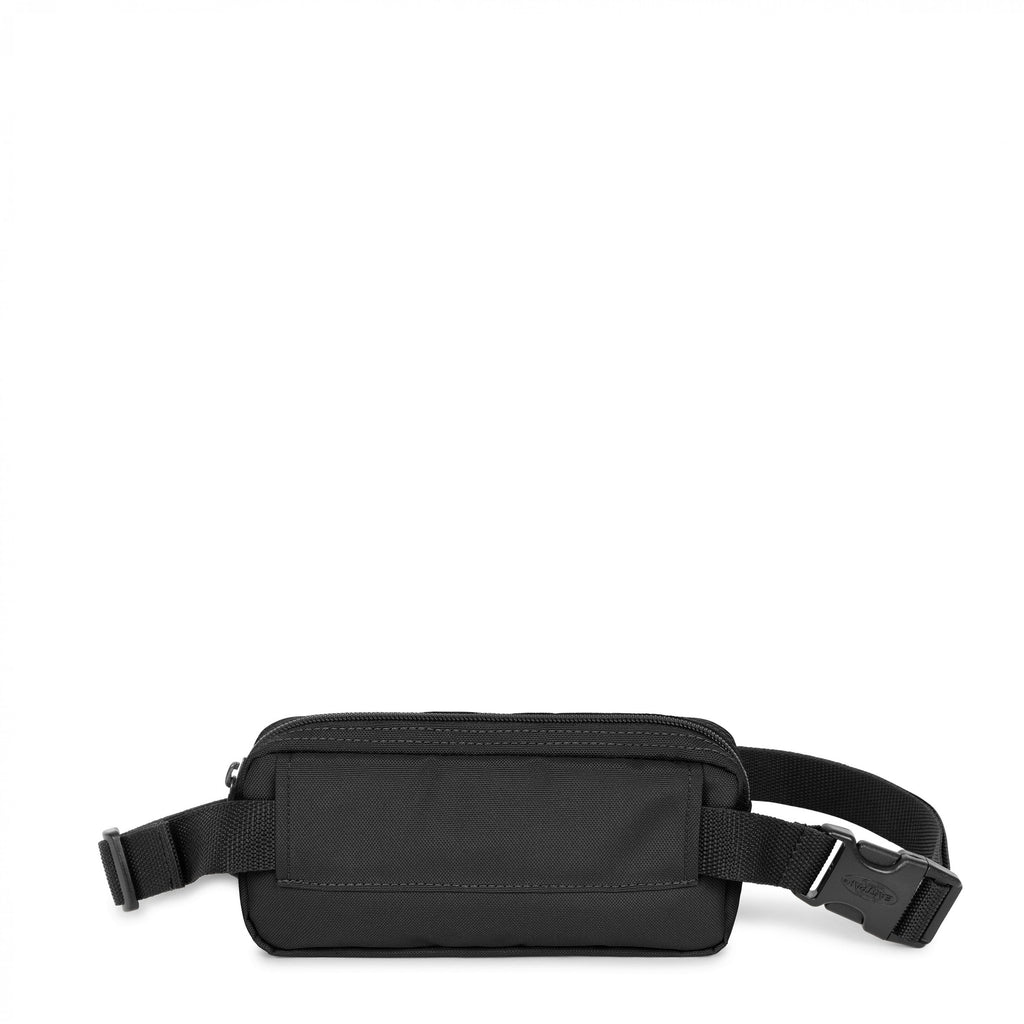 EASTPAK BELT PAK'R Black Övtáska EK0A5BIQ0081 - 3