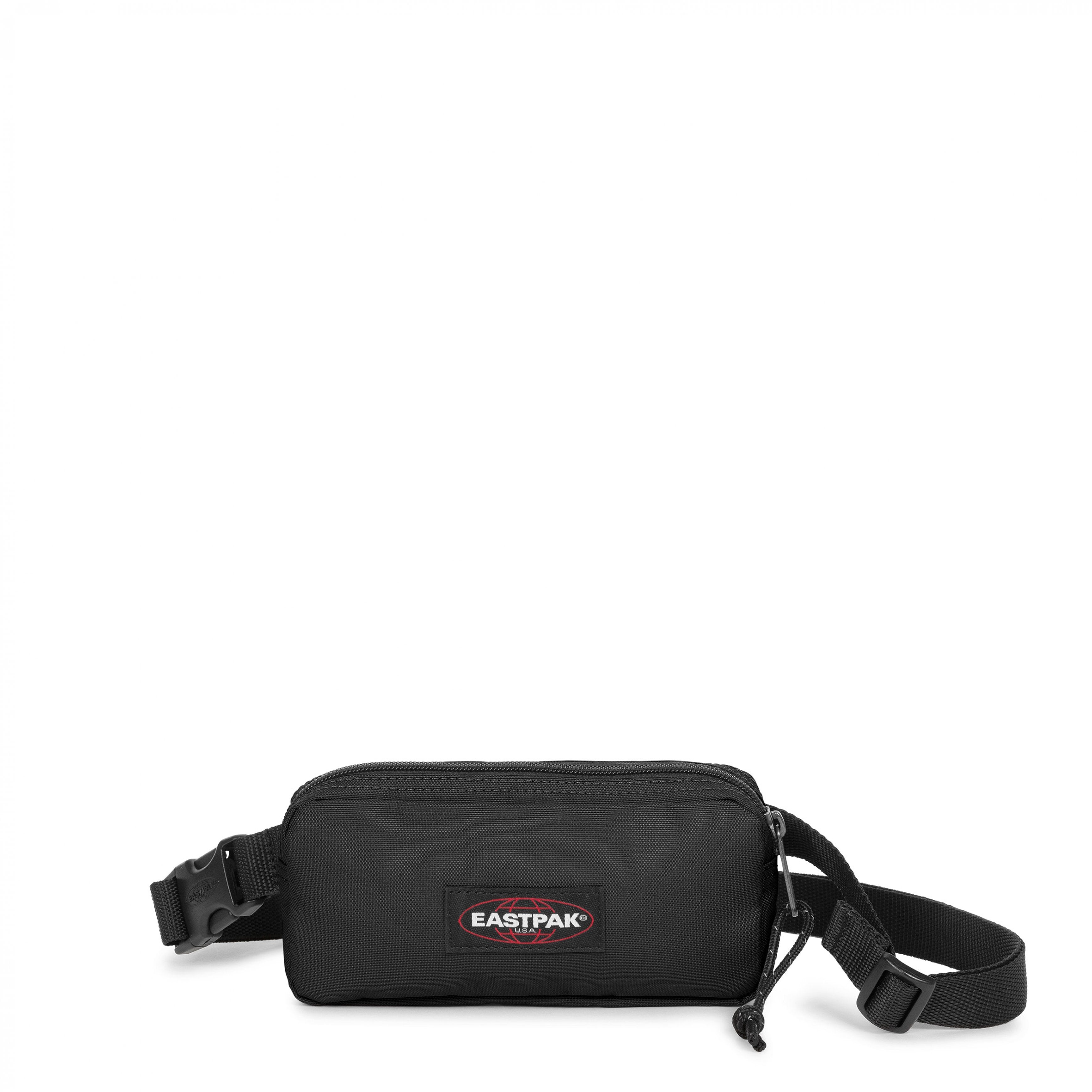 EASTPAK BELT PAK'R Black Övtáska EK0A5BIQ0081 - 1
