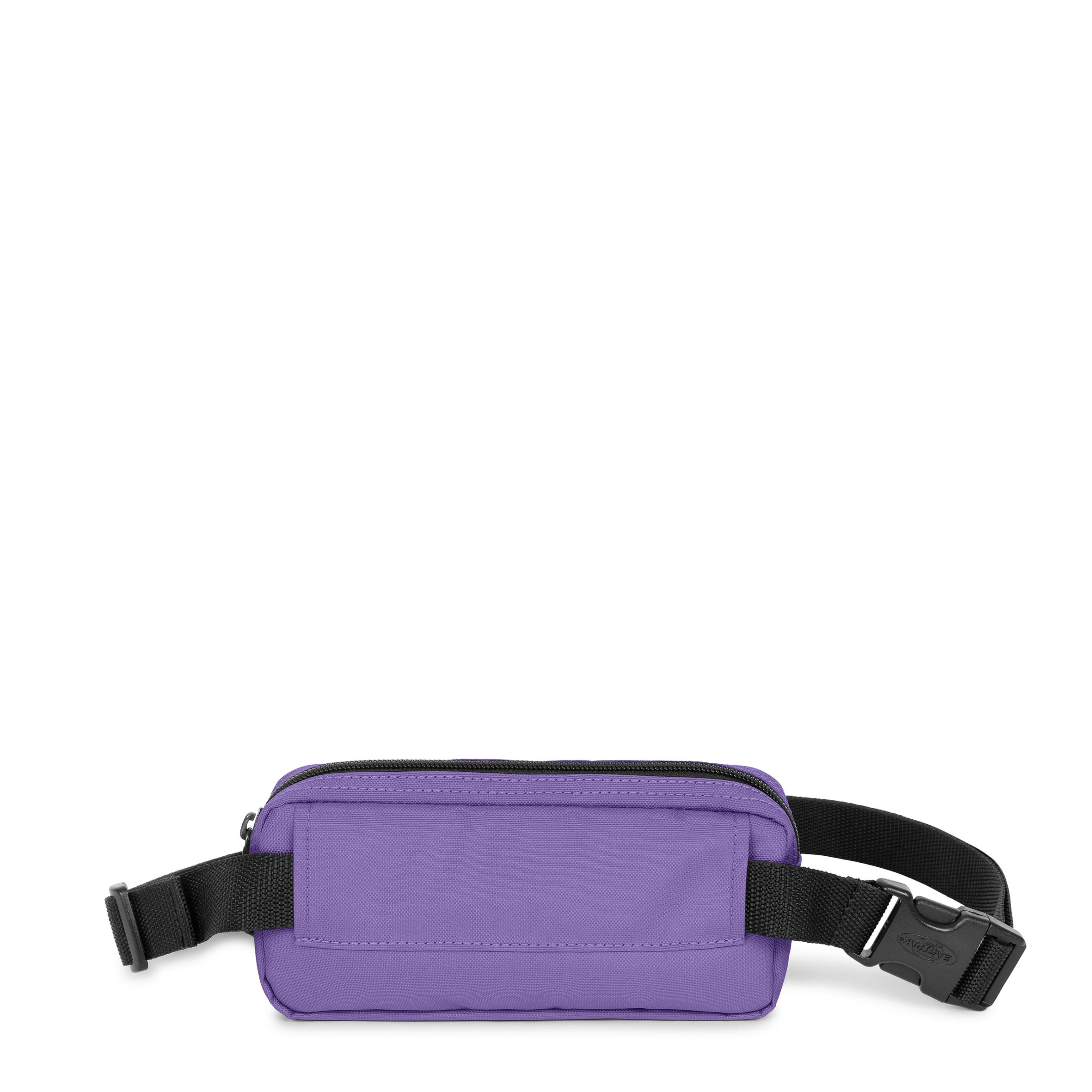 EASTPAK BELT PAK'R PETAL LILAC Övtáska EK0A5BIQ0O51 - 3