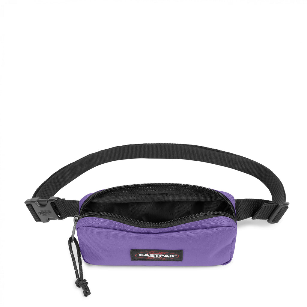 EASTPAK BELT PAK'R PETAL LILAC Övtáska EK0A5BIQ0O51 - 2