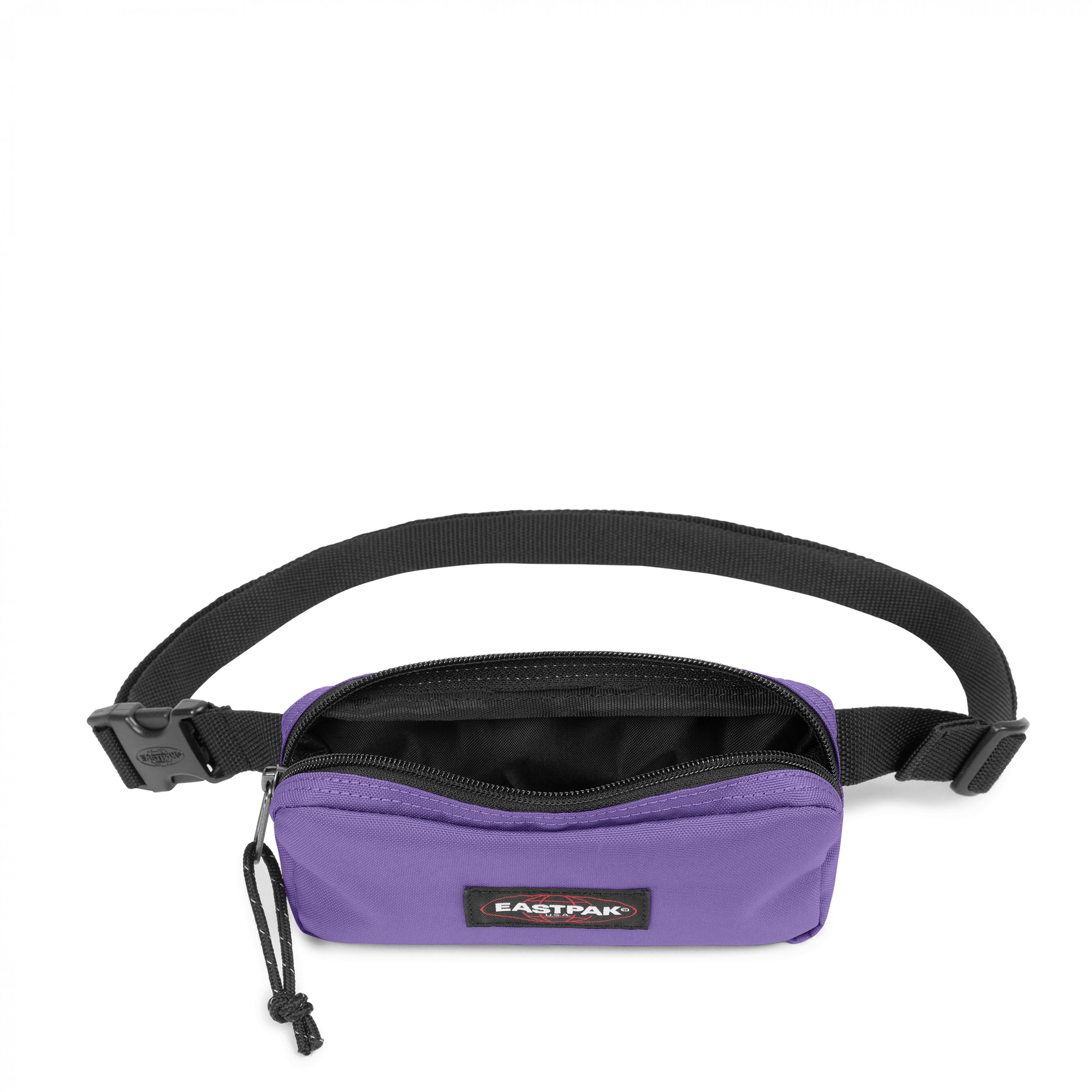 EASTPAK BELT PAK'R PETAL LILAC Övtáska EK0A5BIQ0O51 - 2