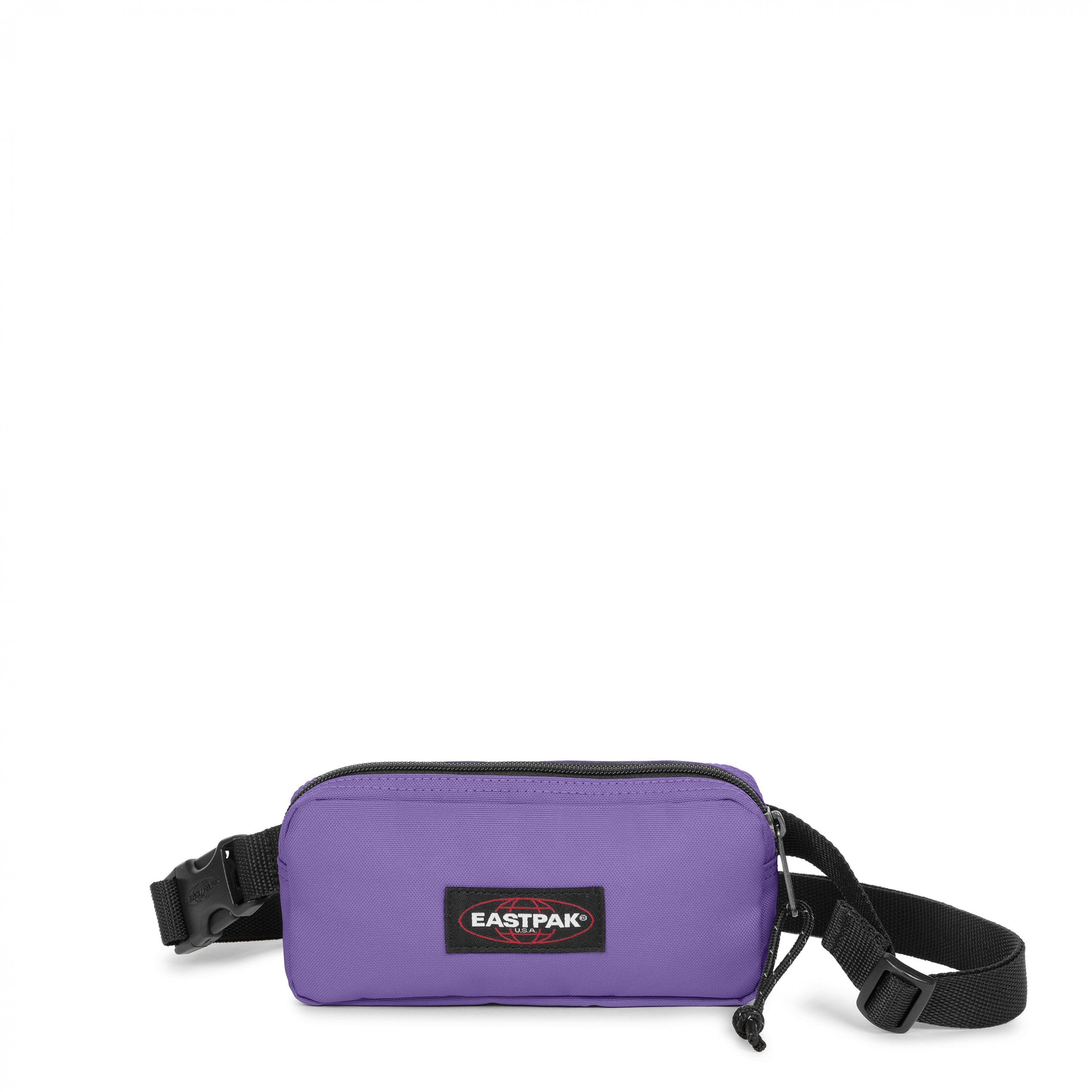 EASTPAK BELT PAK'R PETAL LILAC Övtáska EK0A5BIQ0O51 - 1