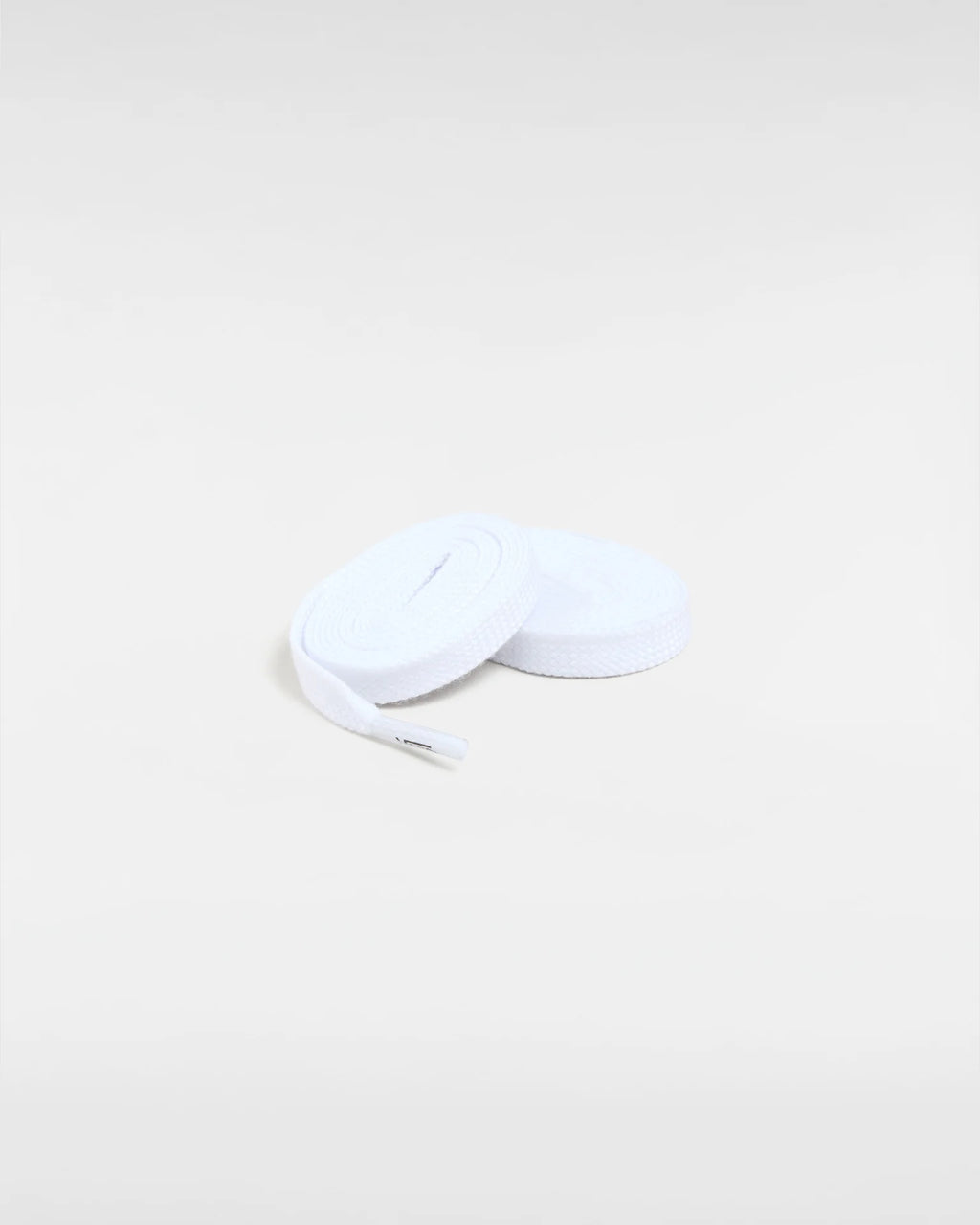 VANS Vans Laces 54" White Cipőfűző VN0001TTWHT1 - 3